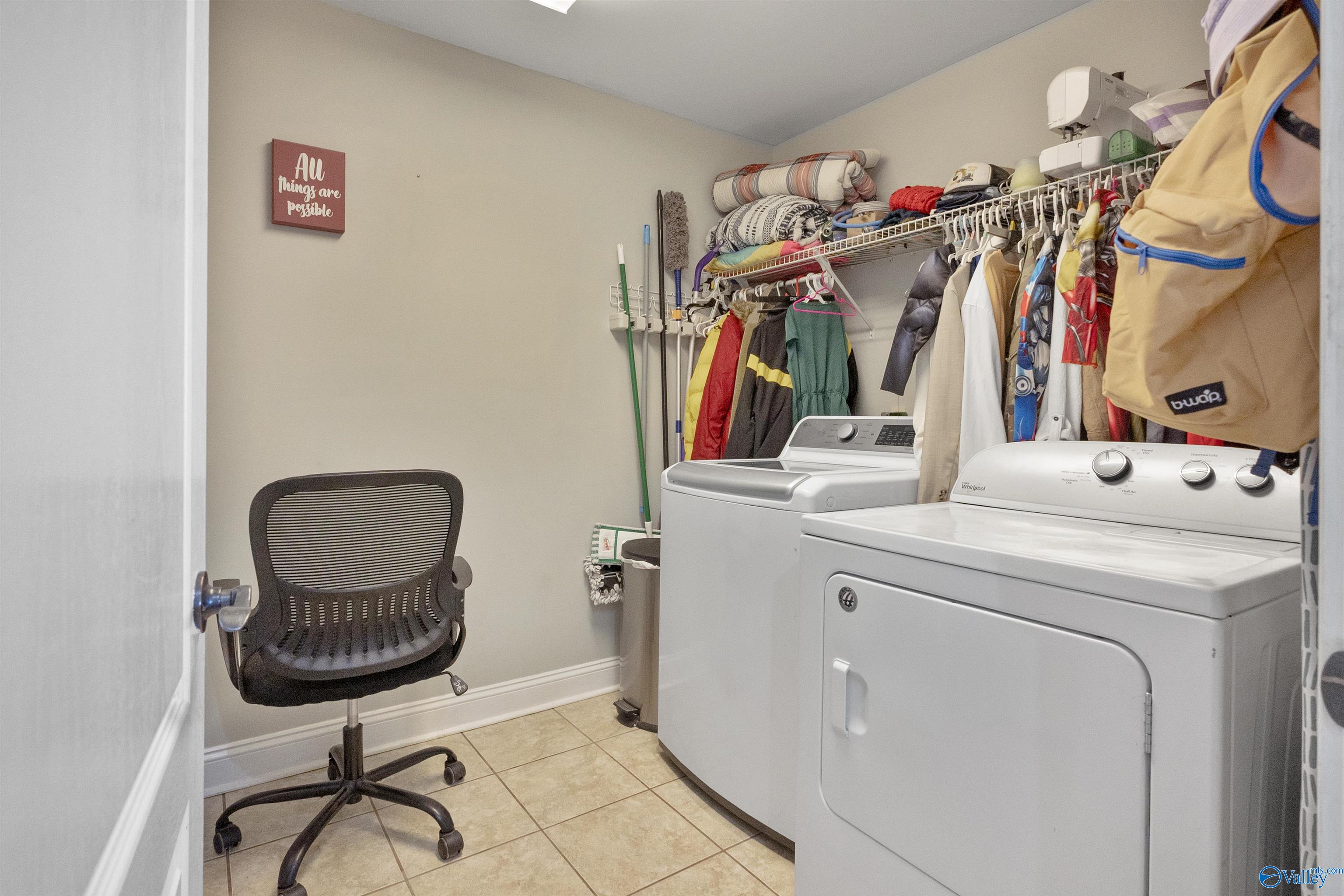 1839 Scott Road, Hazel Green, Alabama image 27