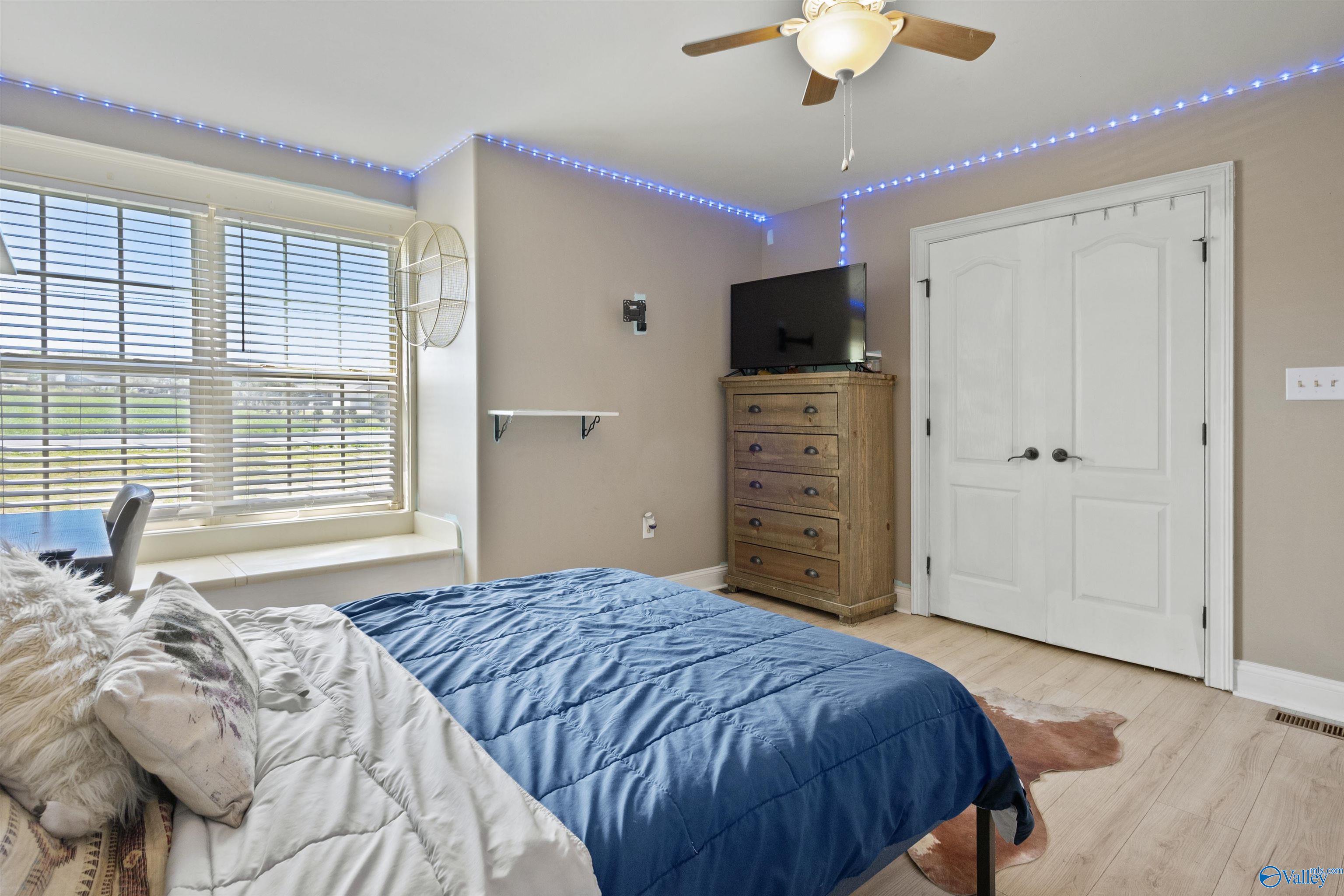 1839 Scott Road, Hazel Green, Alabama image 39