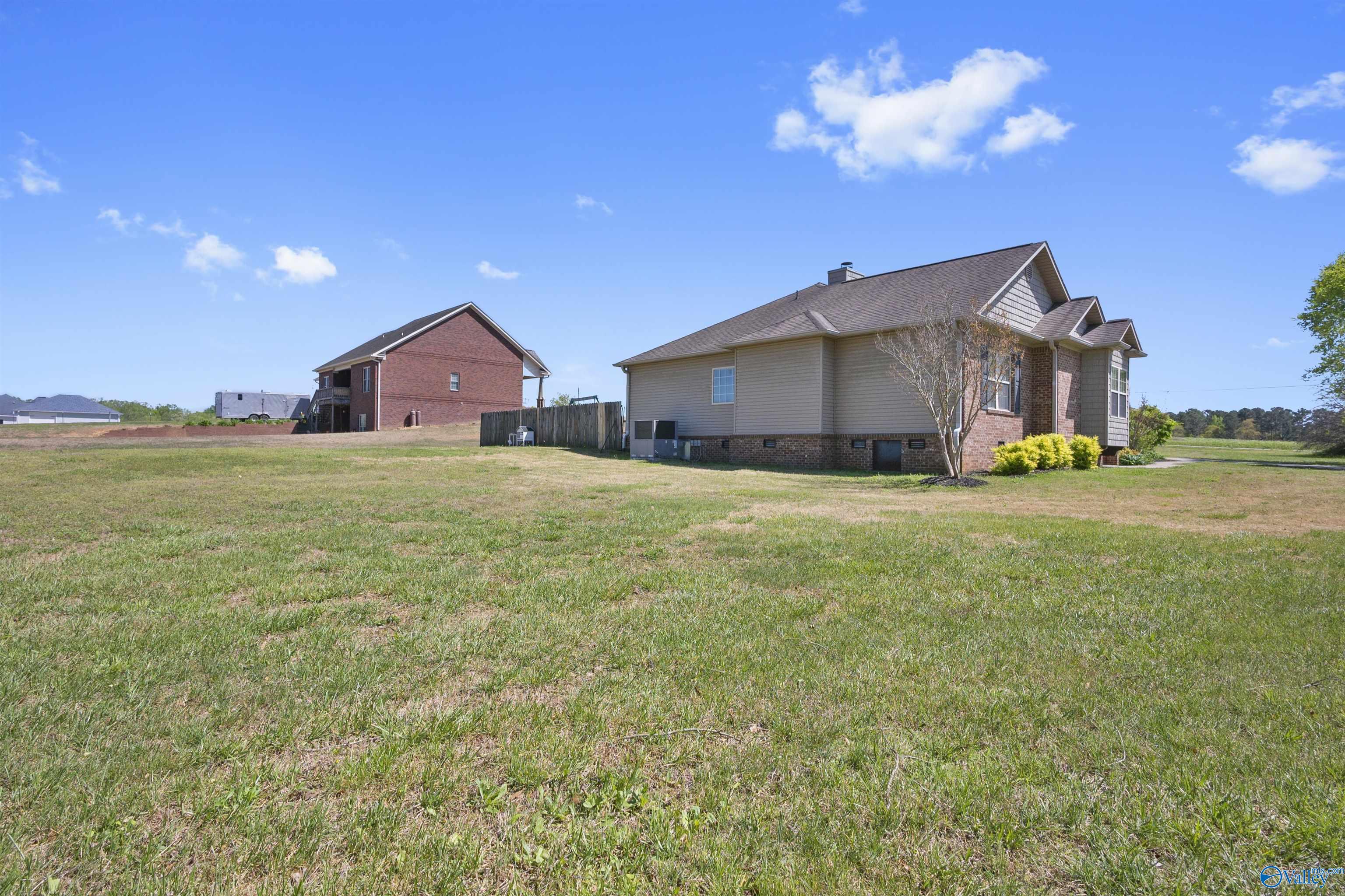 1839 Scott Road, Hazel Green, Alabama image 45