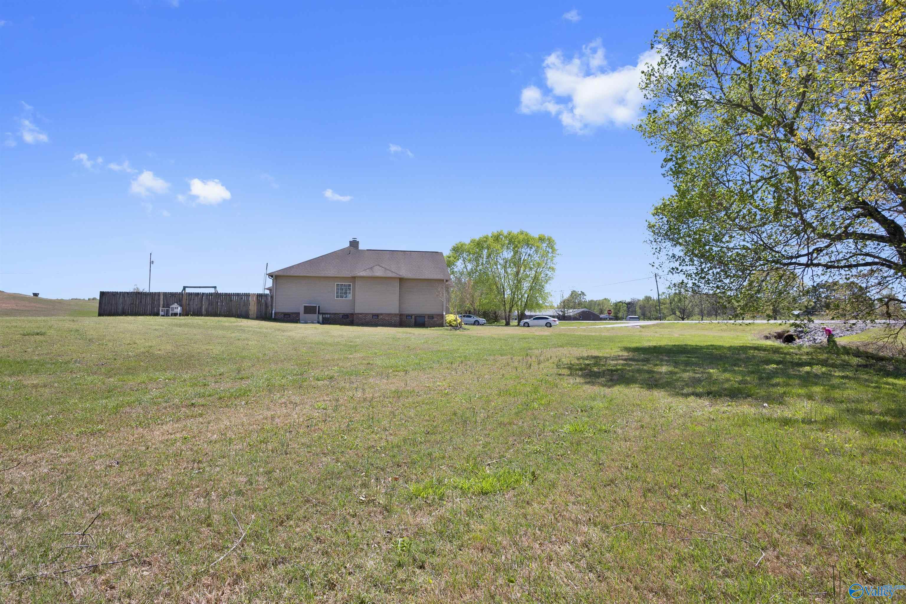 1839 Scott Road, Hazel Green, Alabama image 46