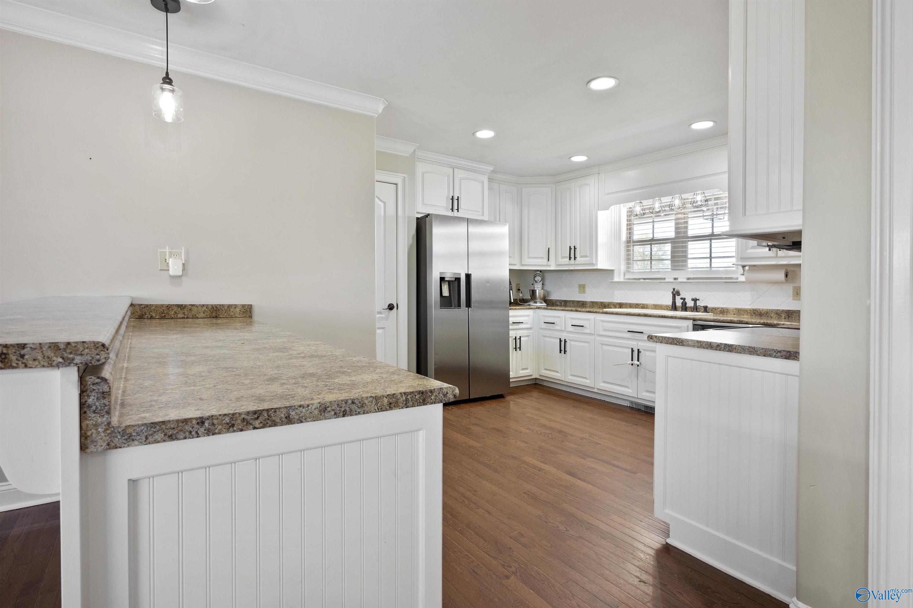1839 Scott Road, Hazel Green, Alabama image 17