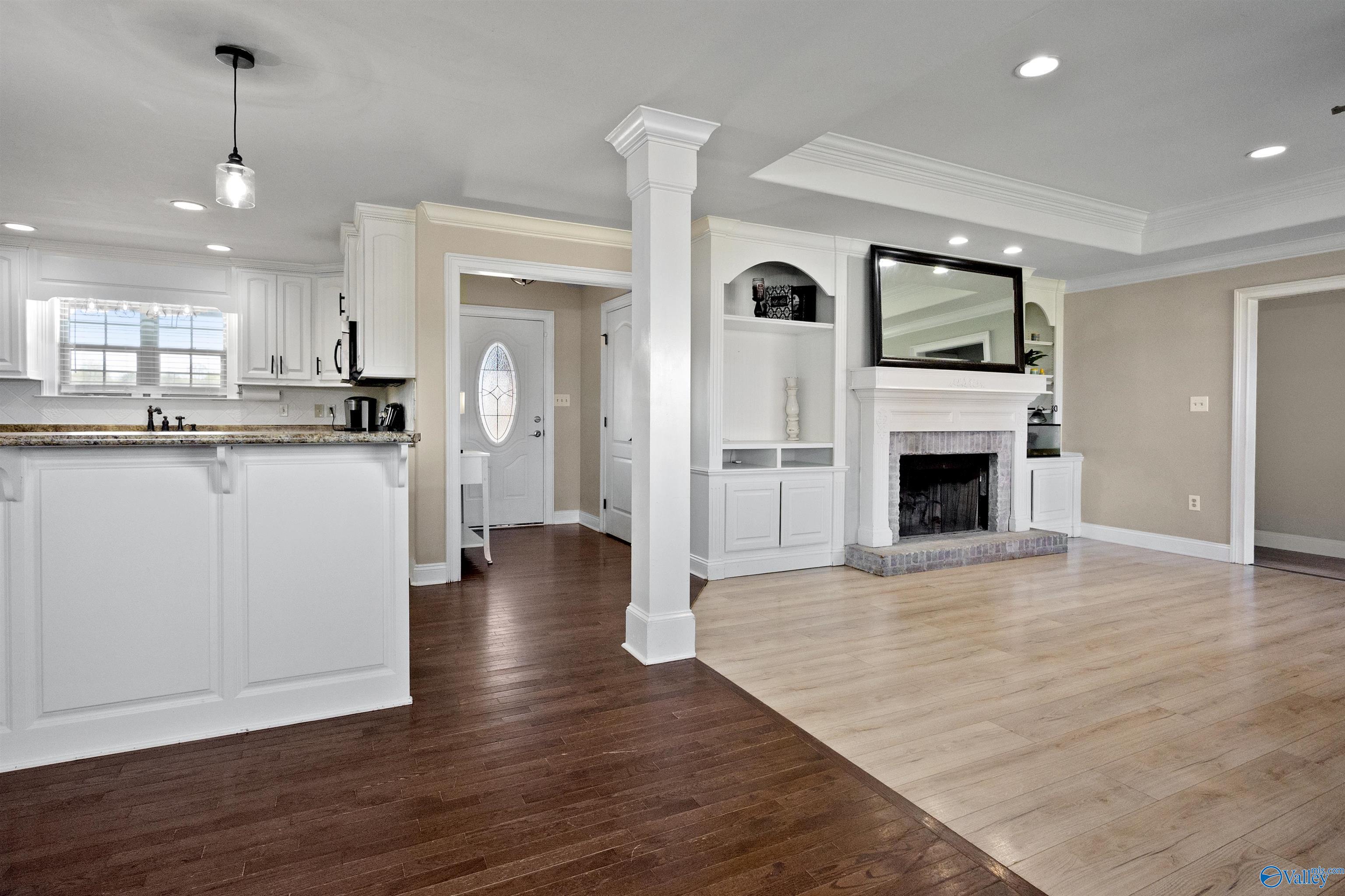 1839 Scott Road, Hazel Green, Alabama image 15
