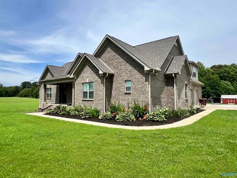Photo of 15153 Hobbs Road, Athens, AL 35614 (MLS # 21917431)