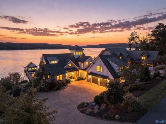 905 RESERVE DR, GUNTERSVILLE, AL 35976 - Image 1be5a34ef5bf009edc73ea04845aa946/1673200255