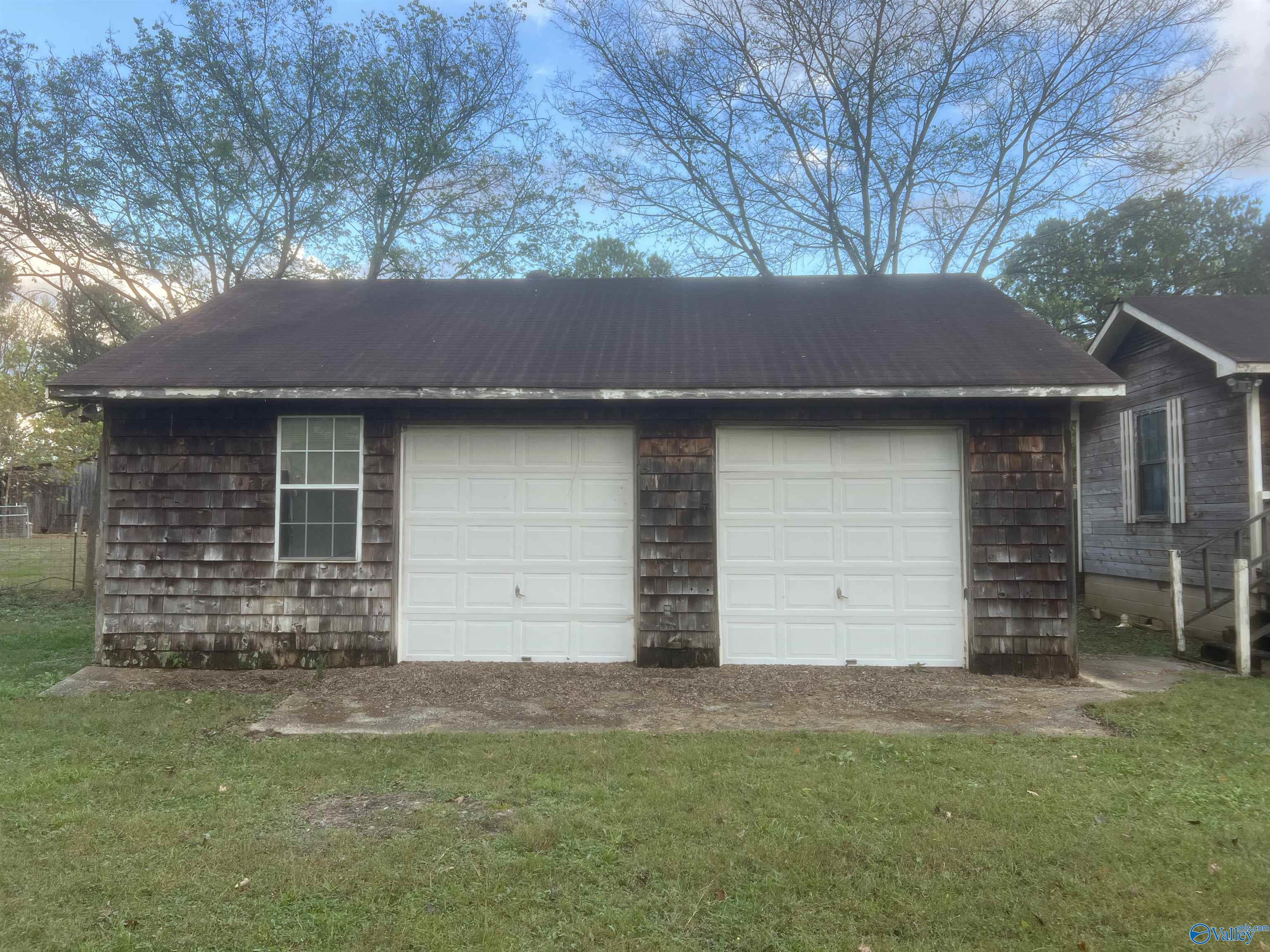 131 Alex Lane, Hazel Green, Alabama image 8