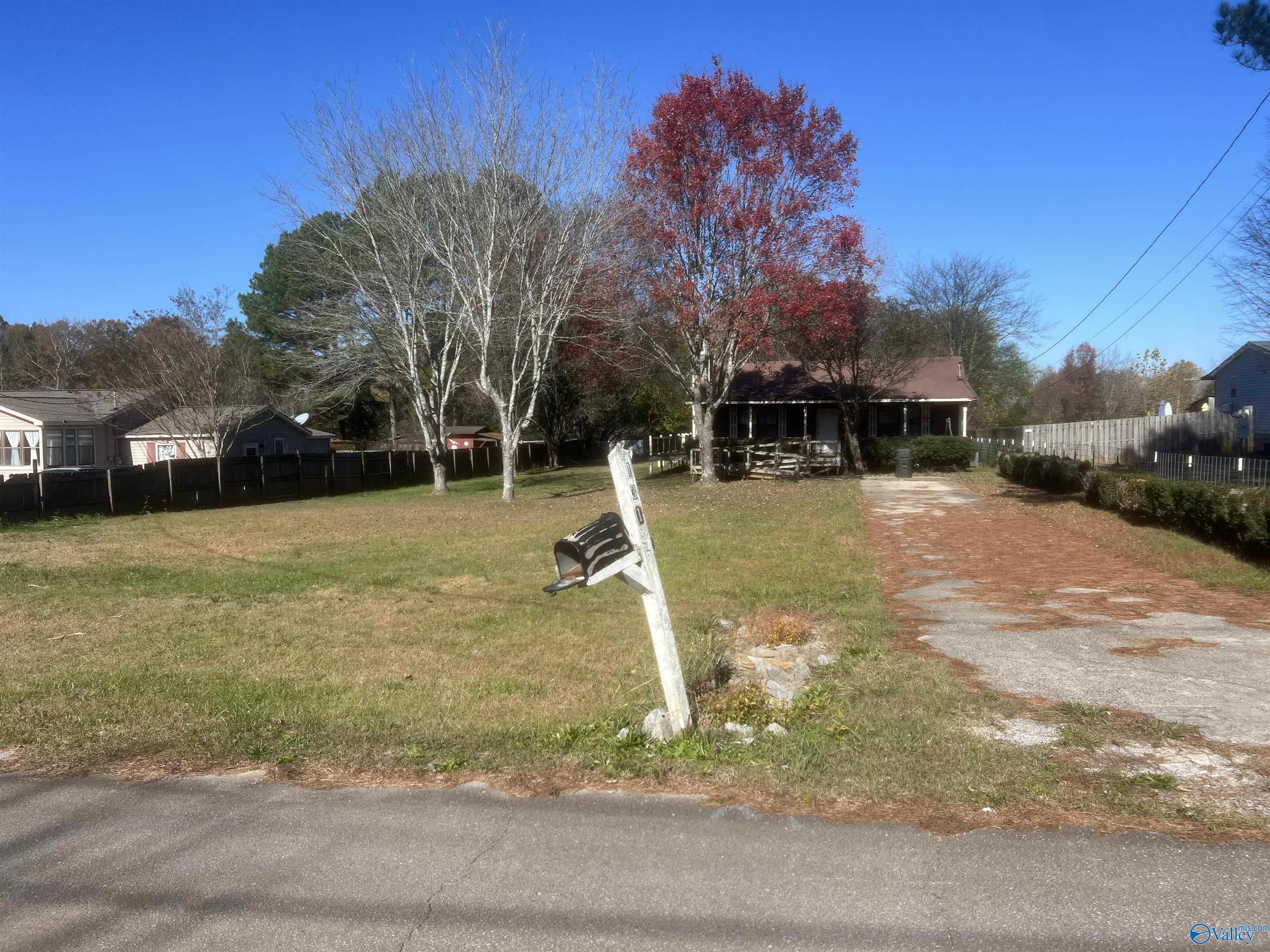 131 Alex Lane, Hazel Green, Alabama image 9