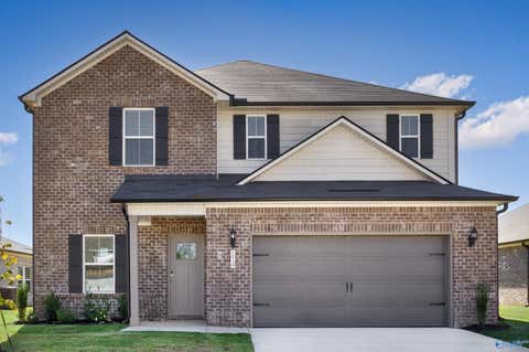 Multifamily For Sale - 114 Gypsy Way<br/> Toney, AL 35773