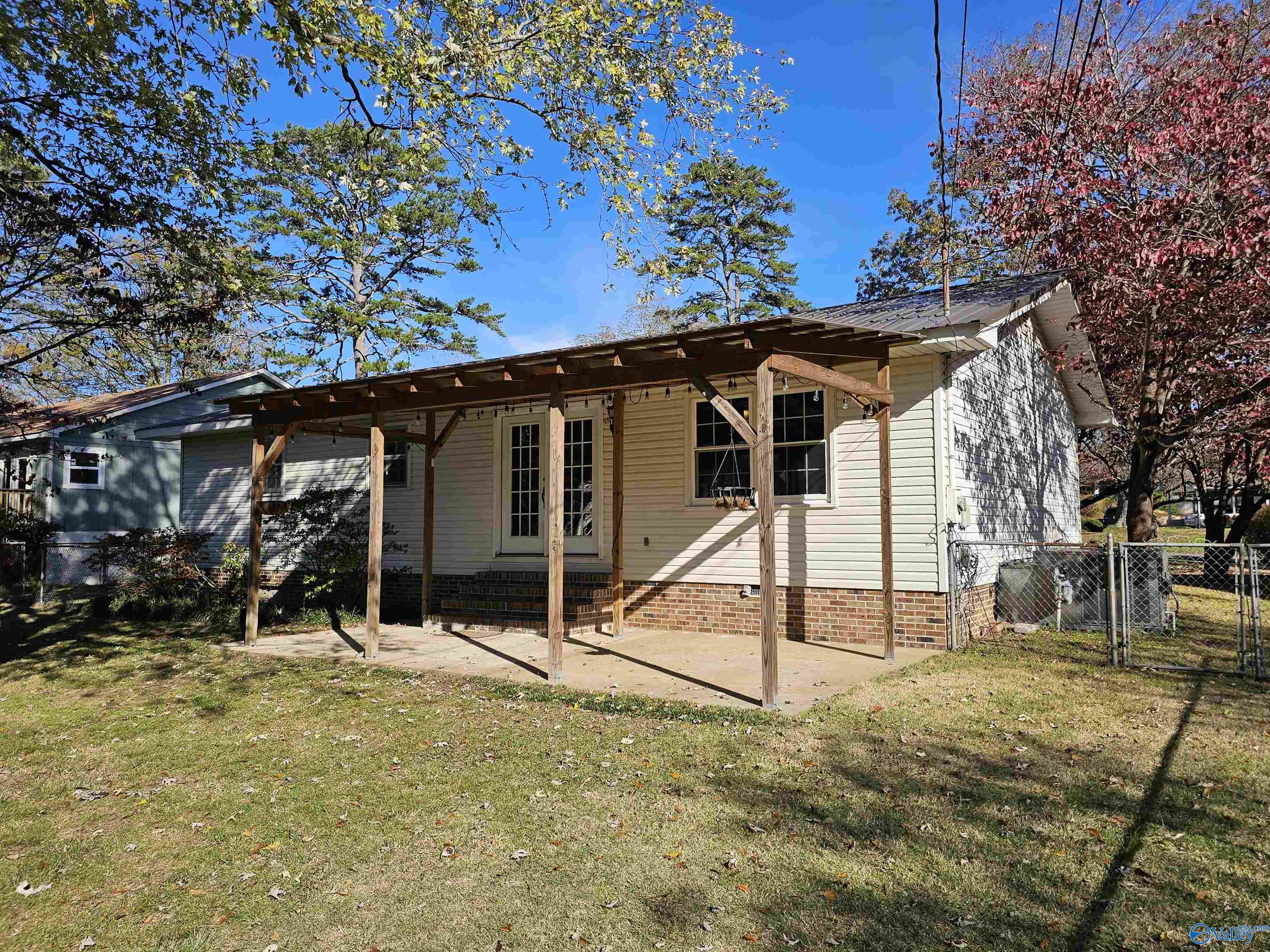 204 Larkin Street, Scottsboro, Alabama image 25