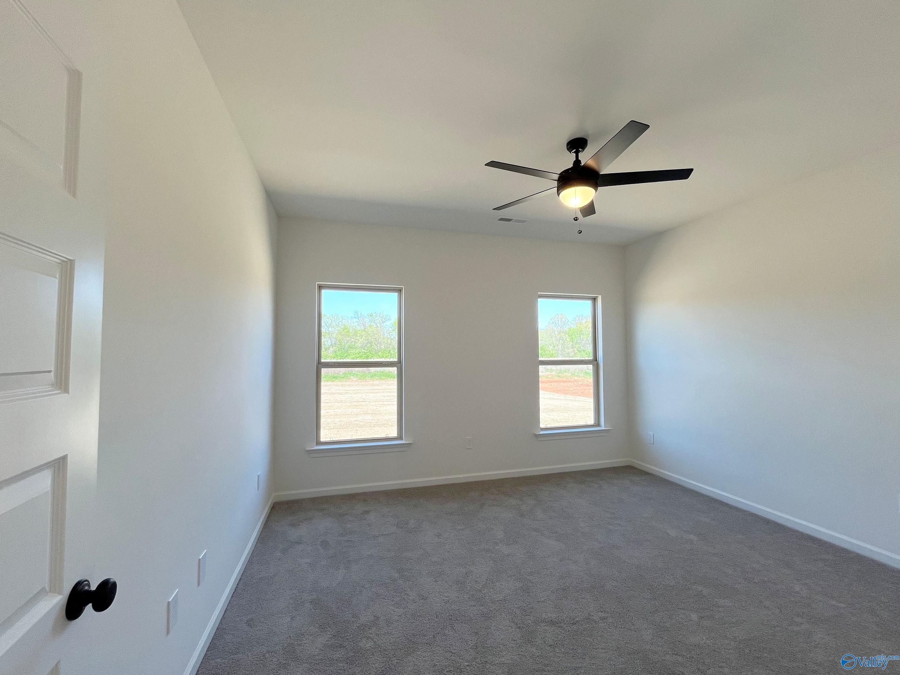 123 Parvin Way Drive, Hazel Green, Alabama image 14