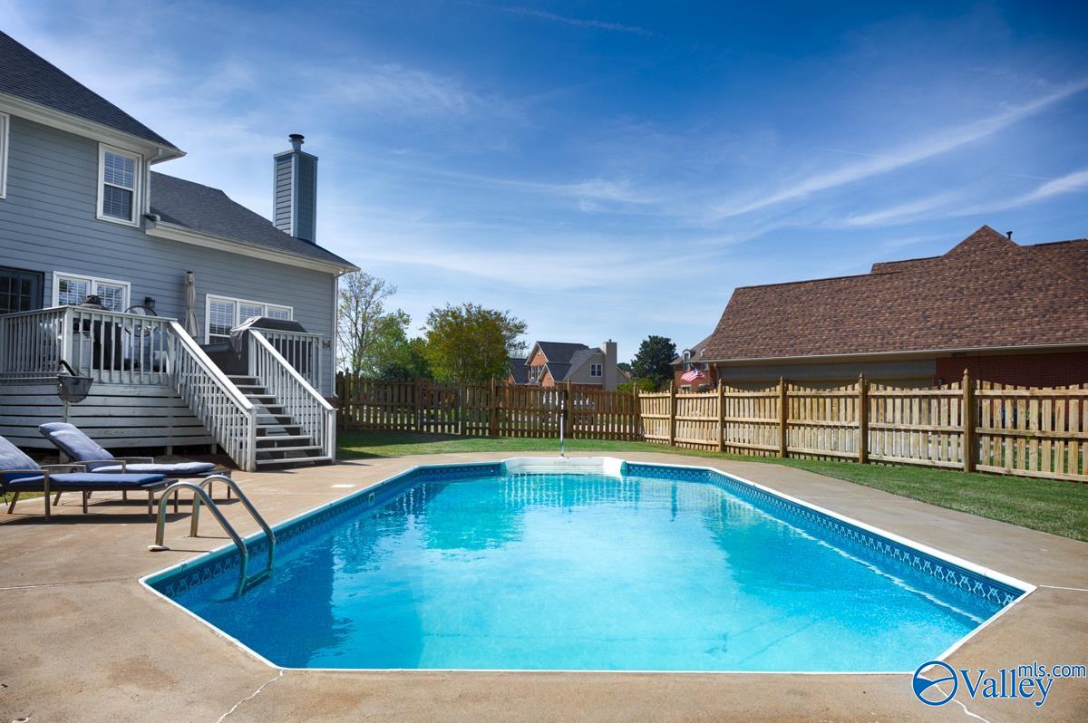 104 Cavendish Circle