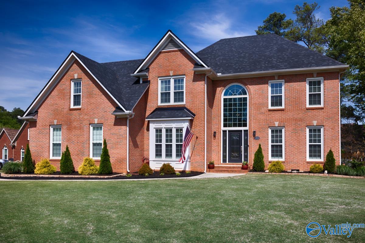 104 Cavendish Circle