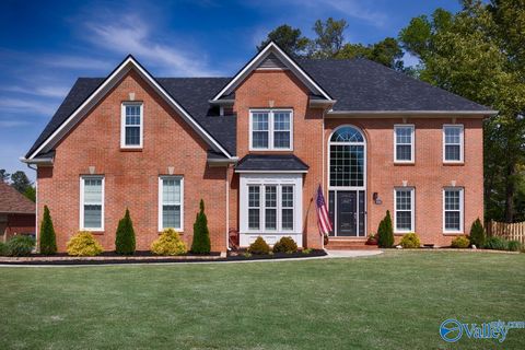 104 Cavendish Circle Madison AL 35758