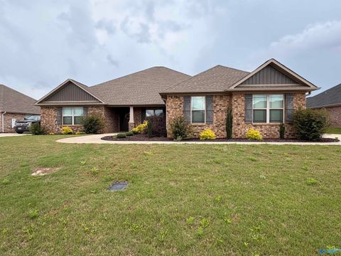 Homes For Sale - 26435 Ashland Ridge Lane<br/> Athens, AL 35613