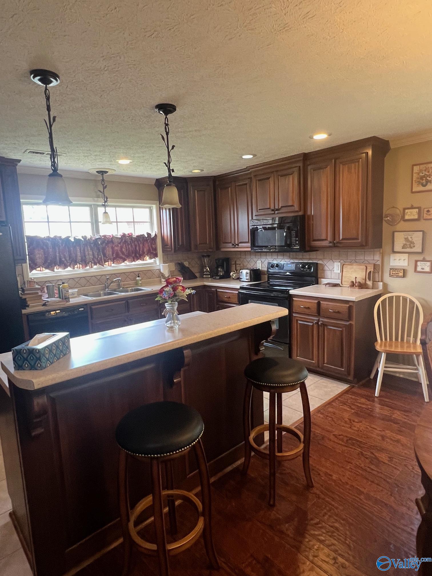 418 Santana Drive, Athens, Alabama image 8