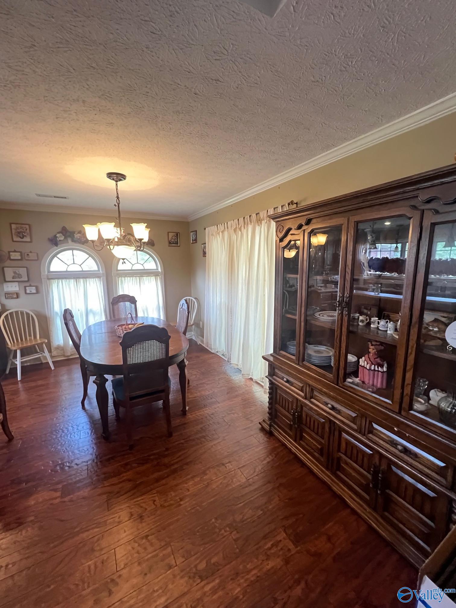 418 Santana Drive, Athens, Alabama image 7
