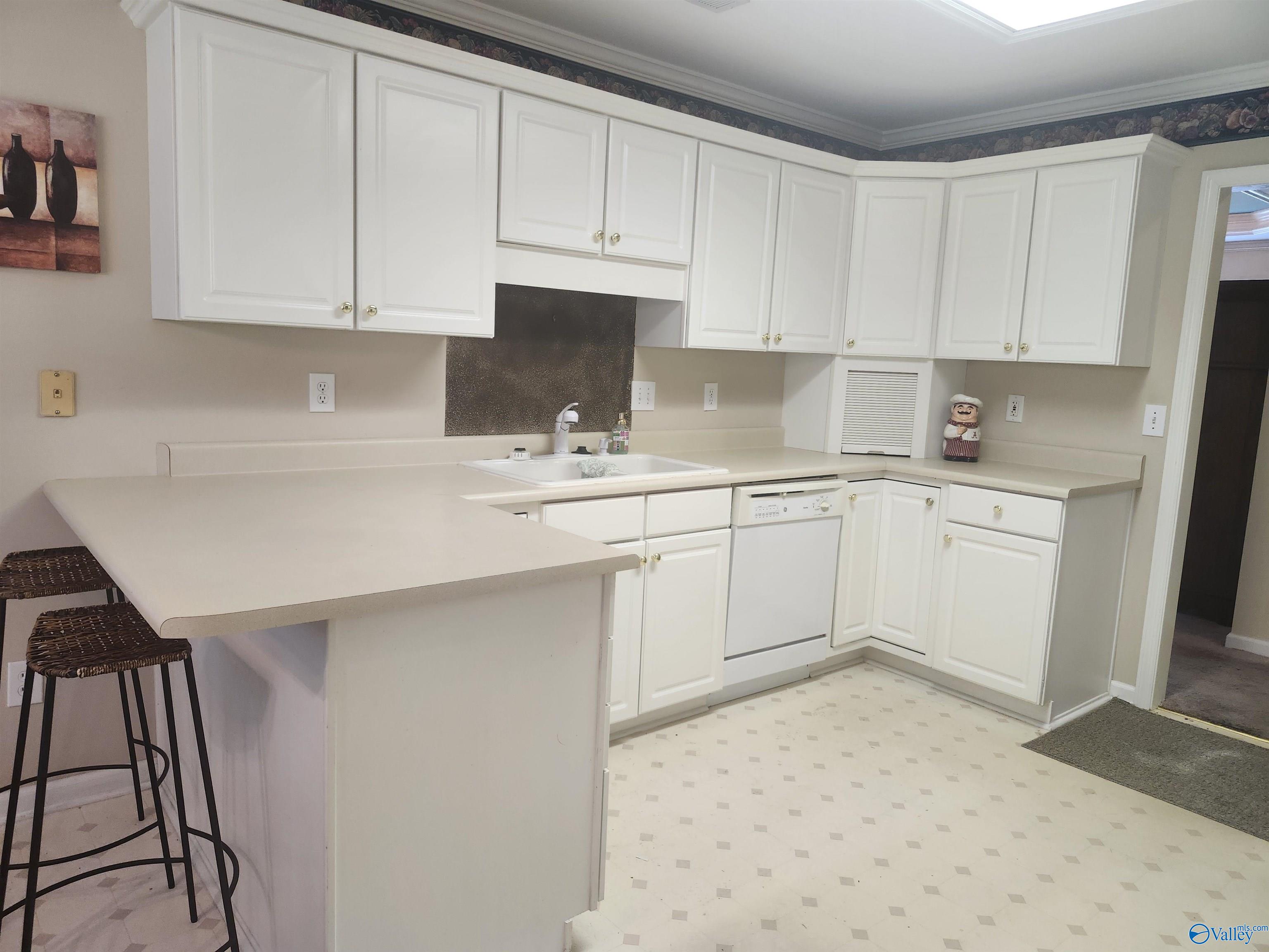 2013 Duncansby Drive, Decatur, Alabama image 14