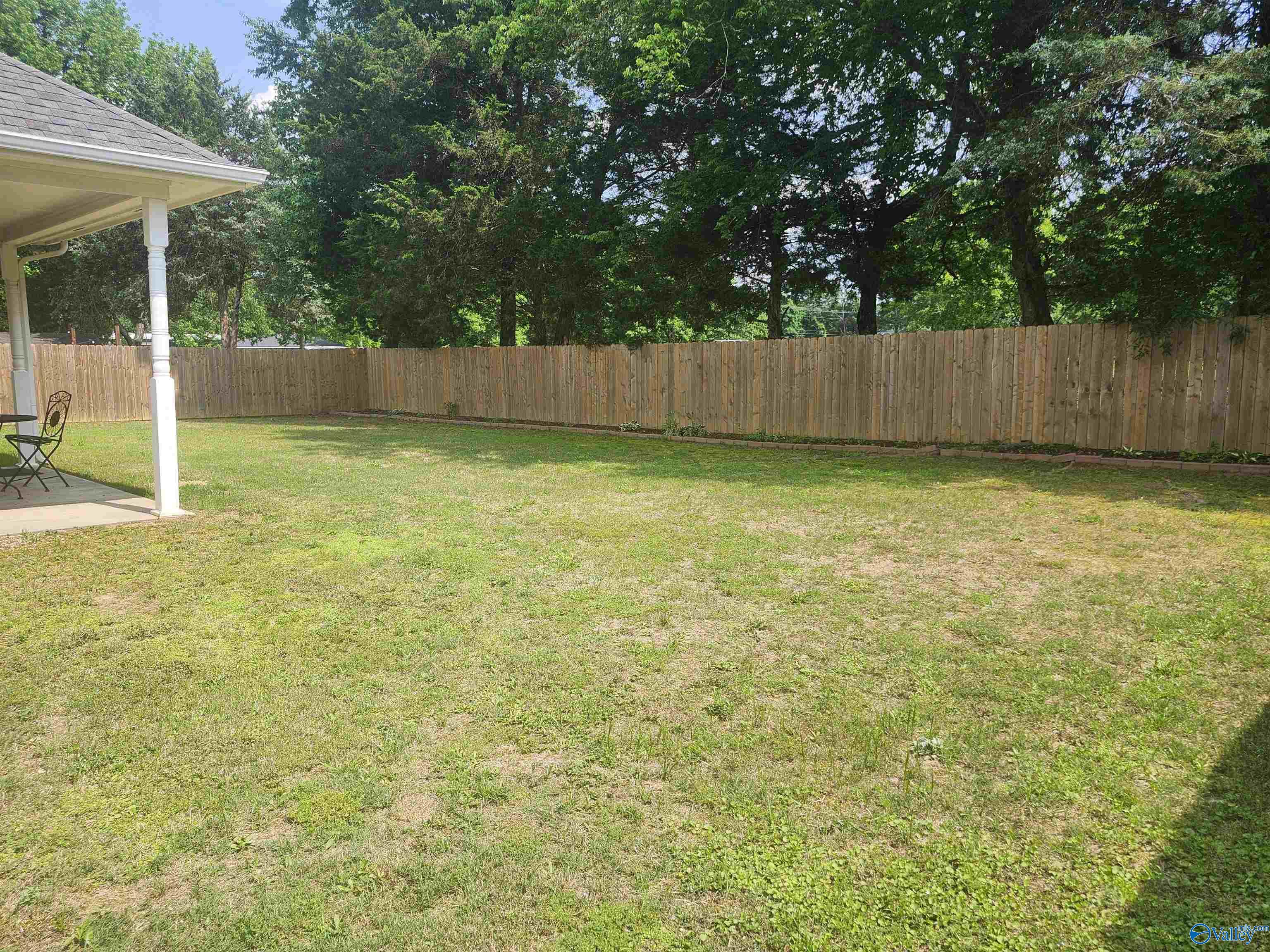 2013 Duncansby Drive, Decatur, Alabama image 32