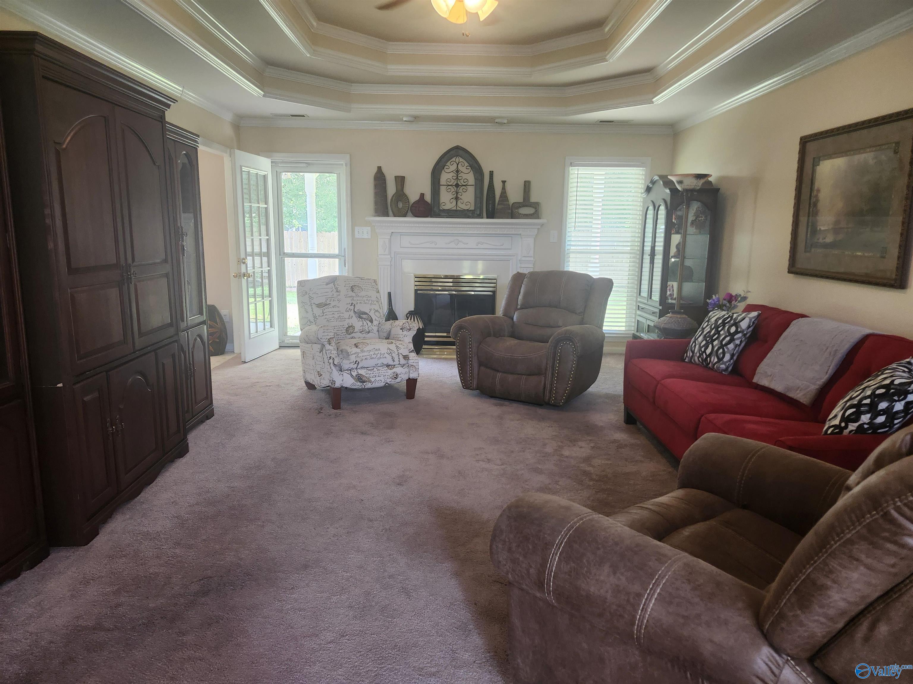 2013 Duncansby Drive, Decatur, Alabama image 9