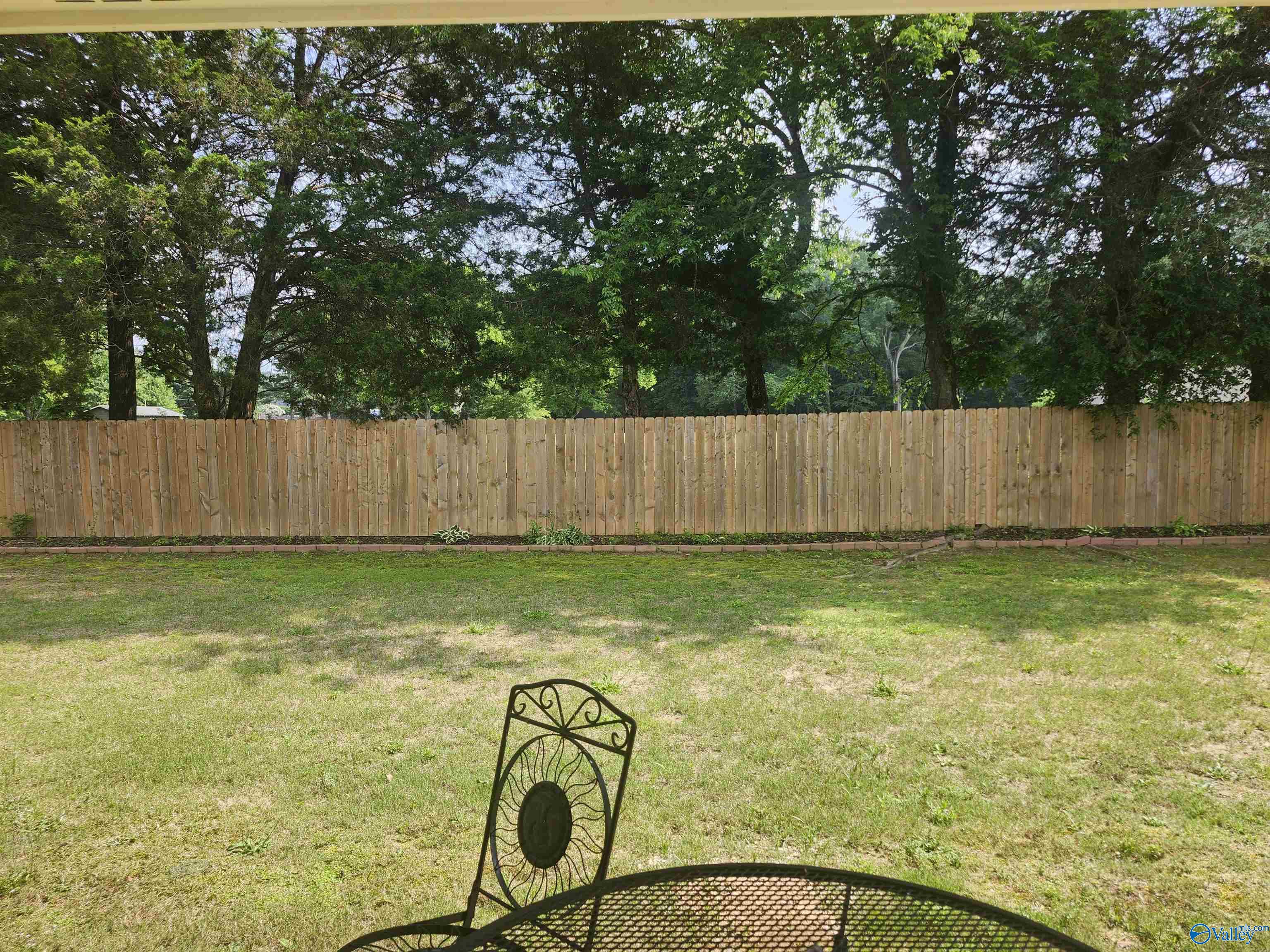 2013 Duncansby Drive, Decatur, Alabama image 33