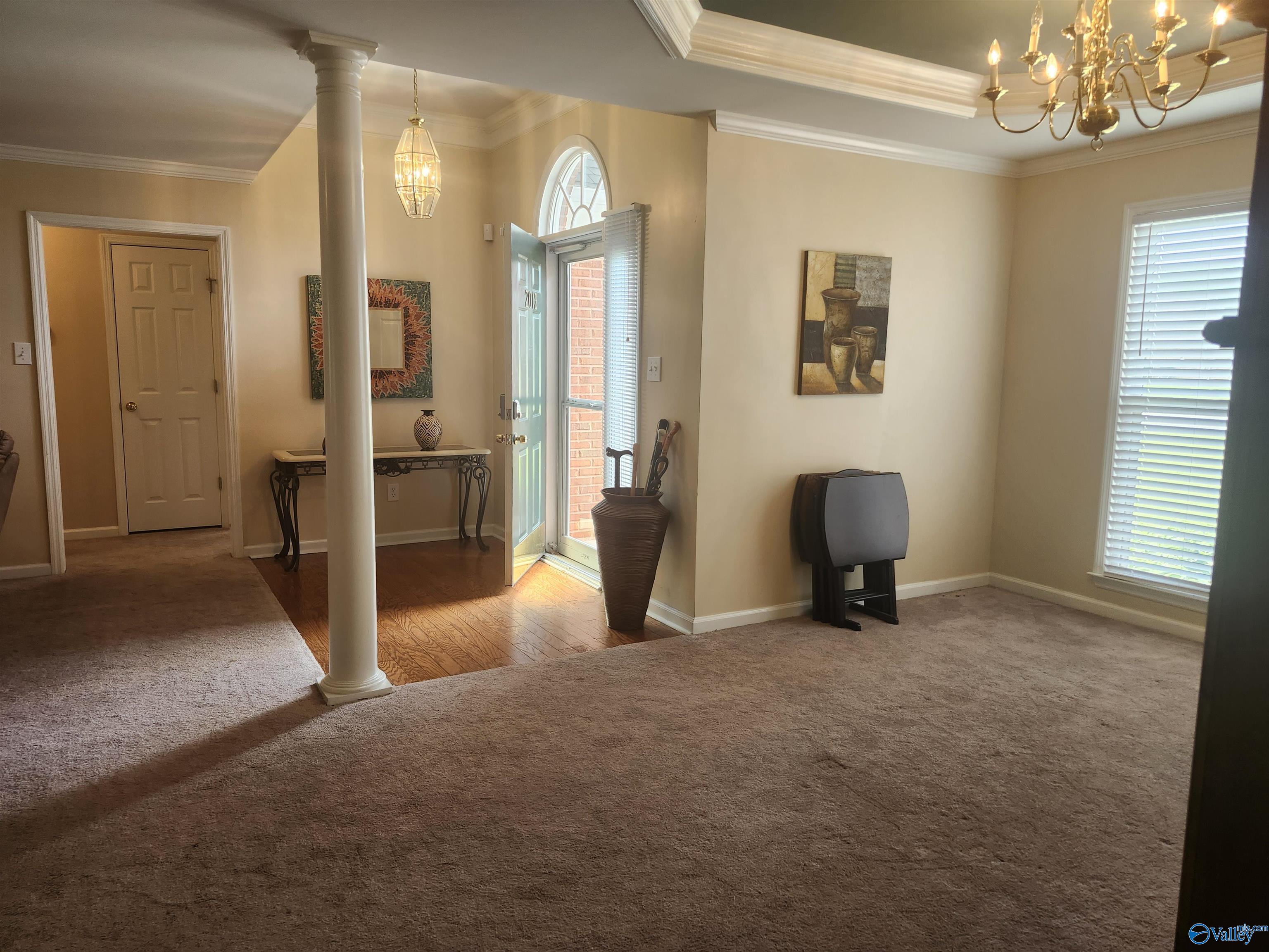 2013 Duncansby Drive, Decatur, Alabama image 10