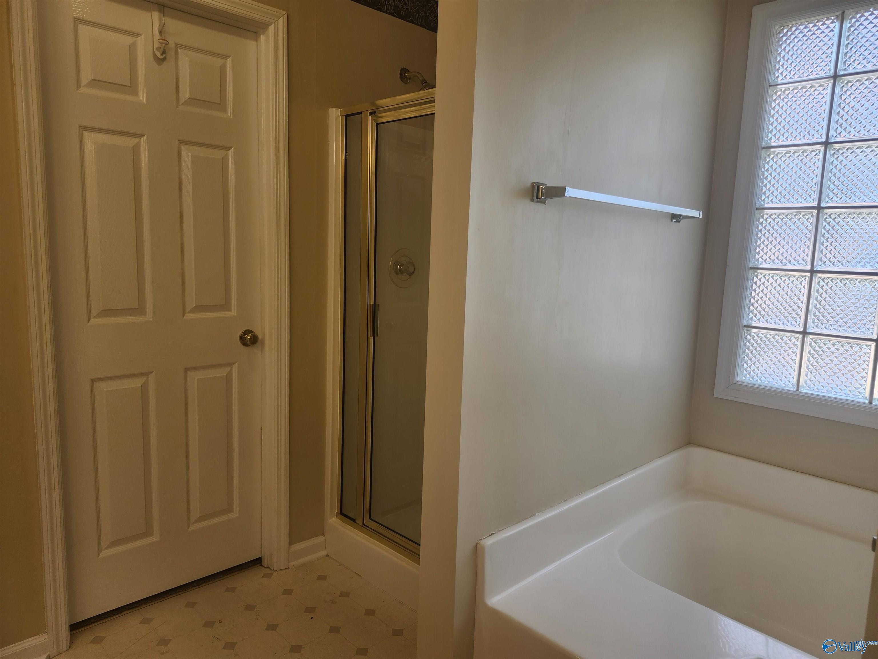 2013 Duncansby Drive, Decatur, Alabama image 25