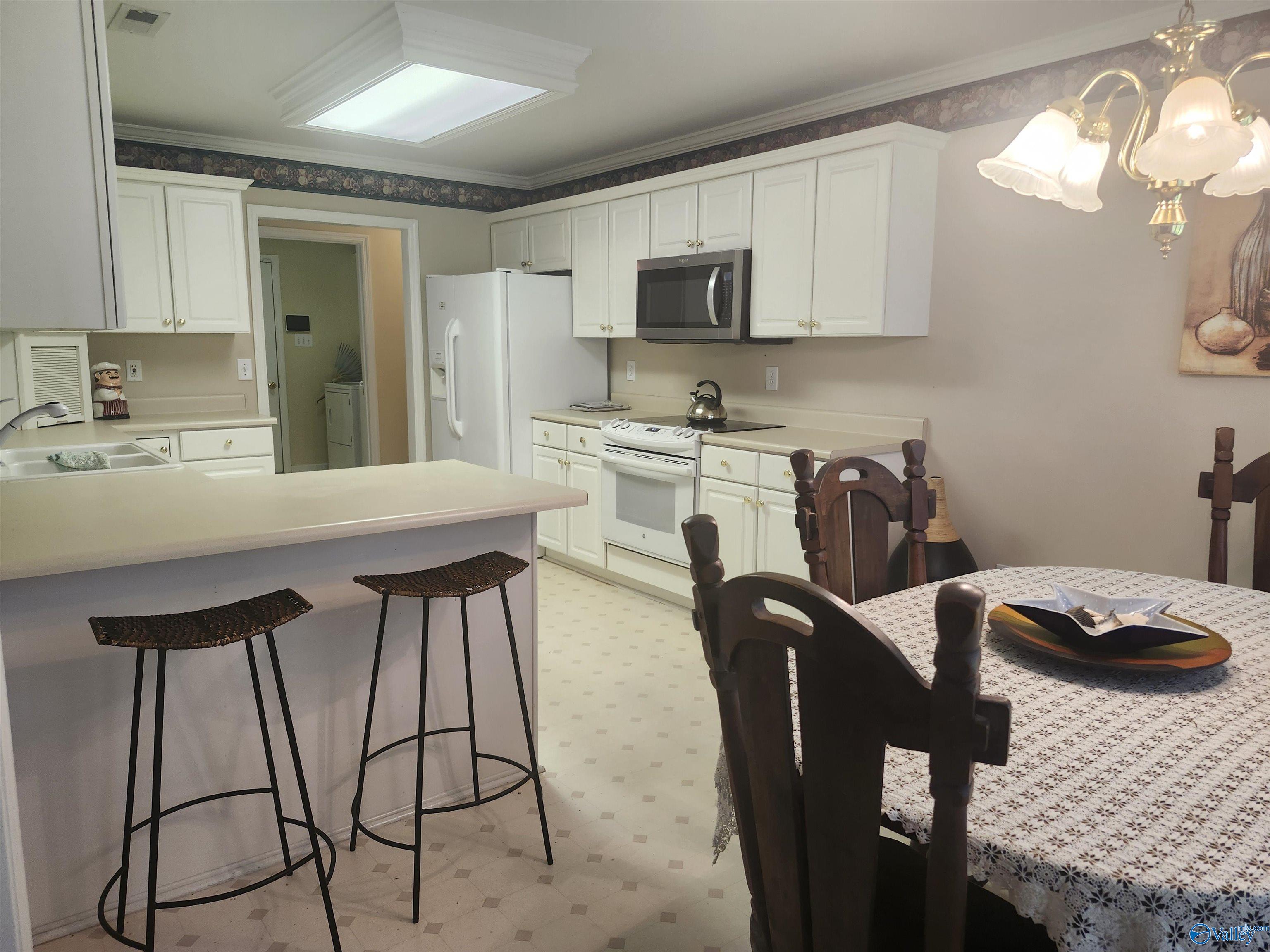 2013 Duncansby Drive, Decatur, Alabama image 16