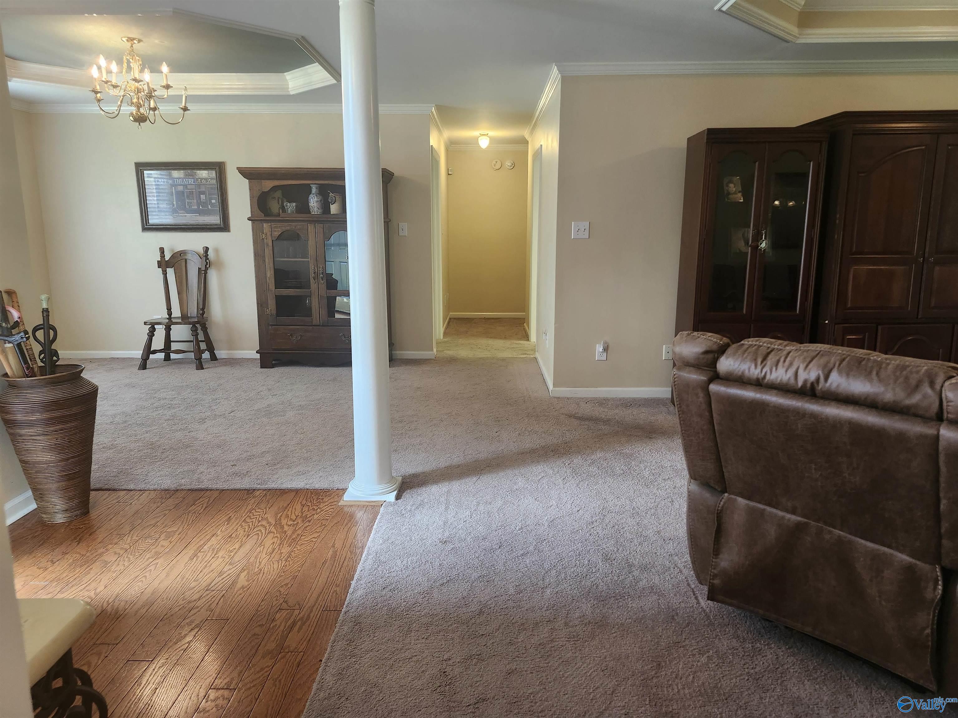 2013 Duncansby Drive, Decatur, Alabama image 19