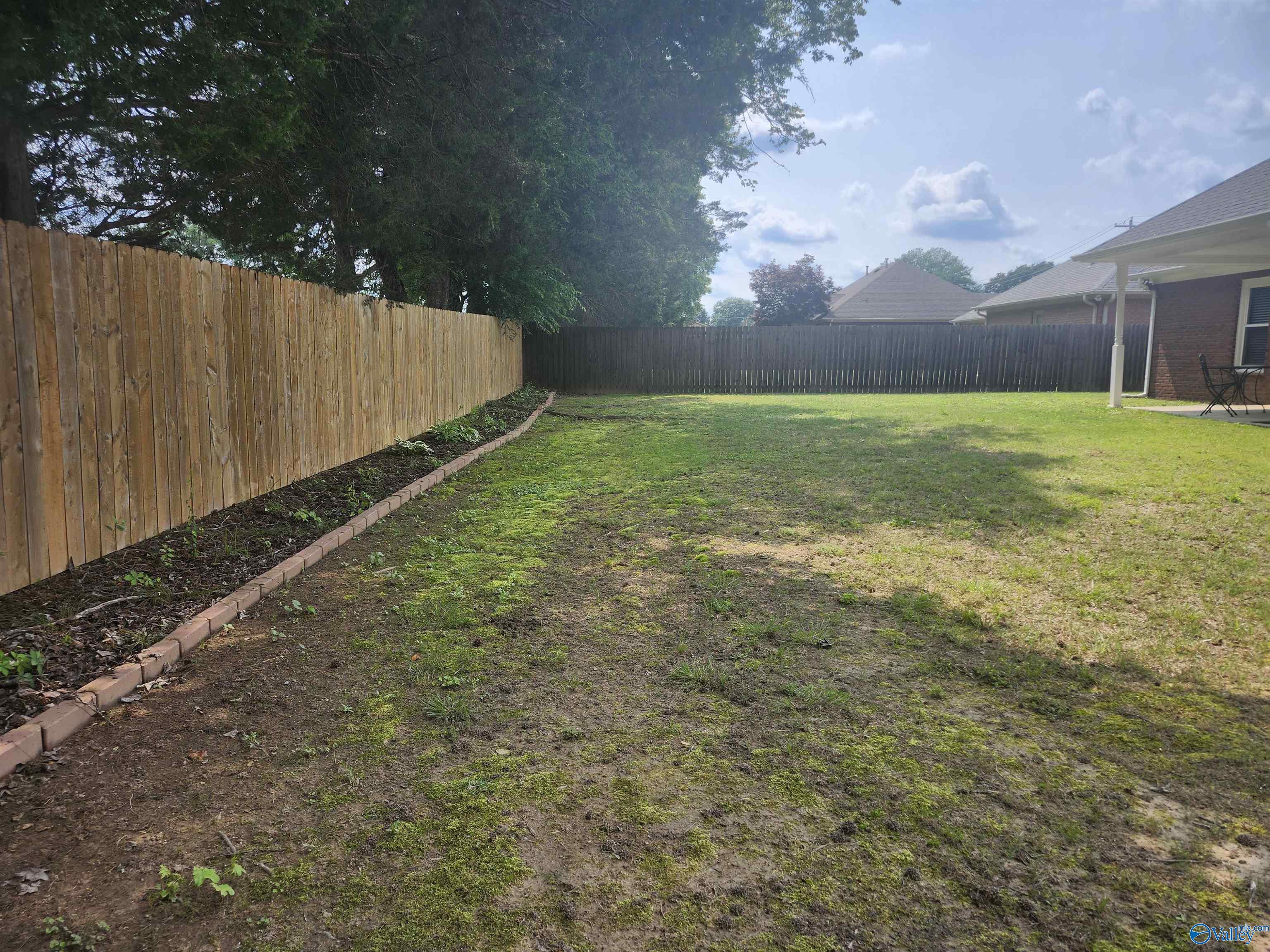 2013 Duncansby Drive, Decatur, Alabama image 35