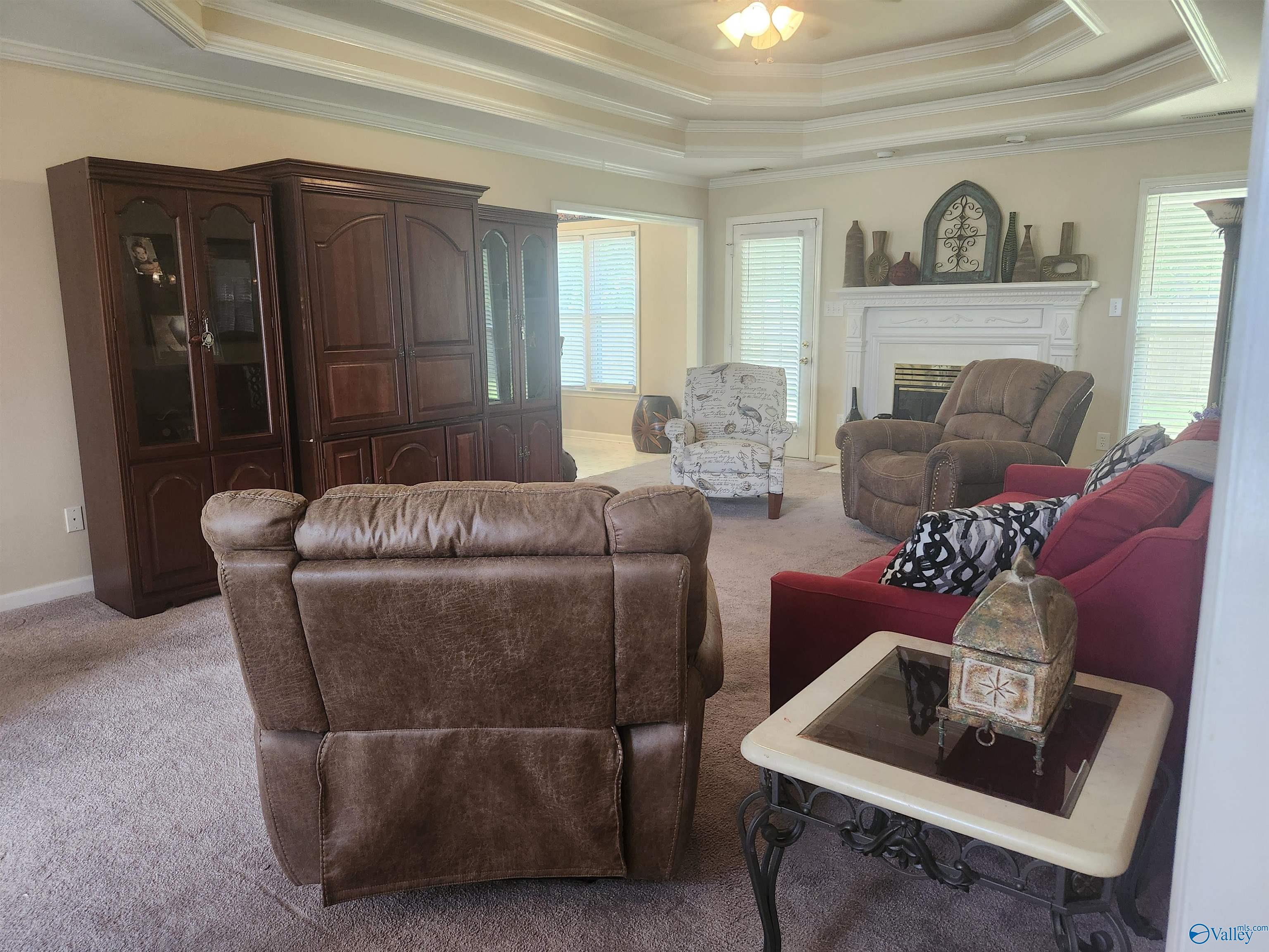 2013 Duncansby Drive, Decatur, Alabama image 8