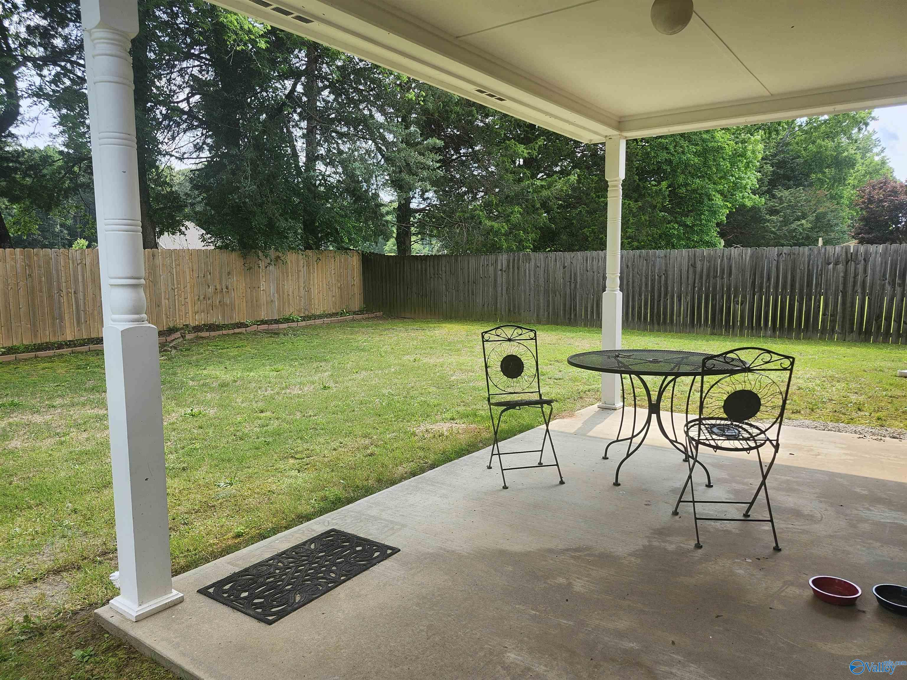 2013 Duncansby Drive, Decatur, Alabama image 6