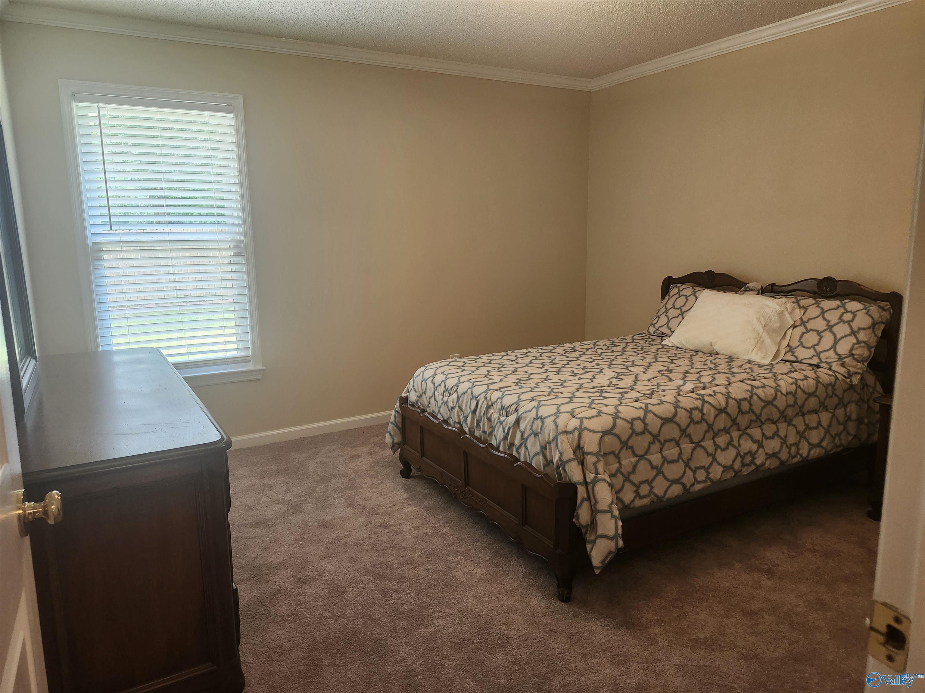 2013 Duncansby Drive, Decatur, Alabama image 30