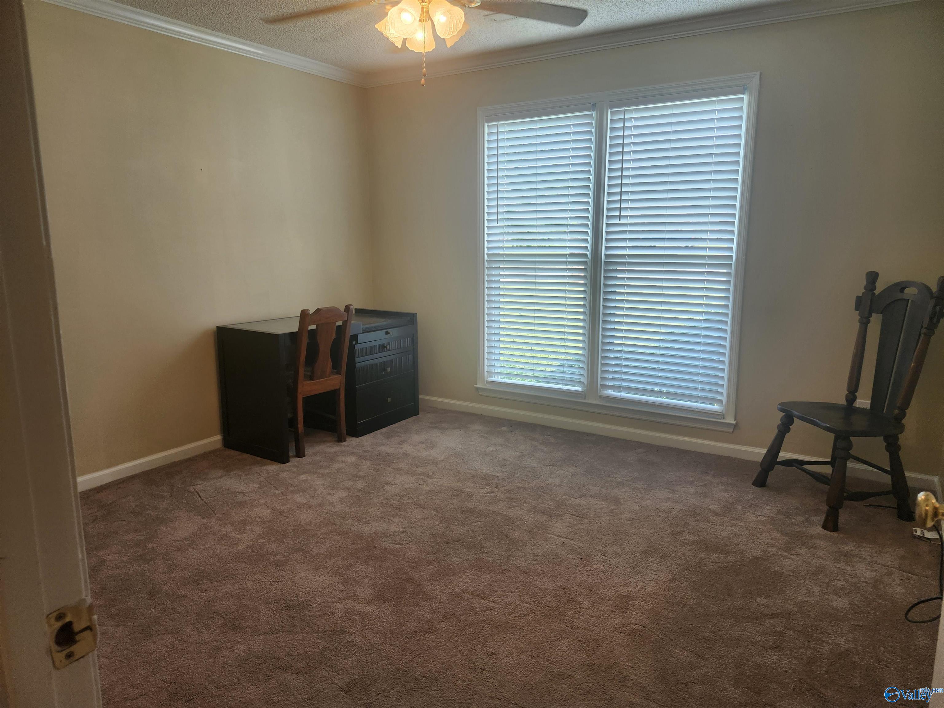 2013 Duncansby Drive, Decatur, Alabama image 28
