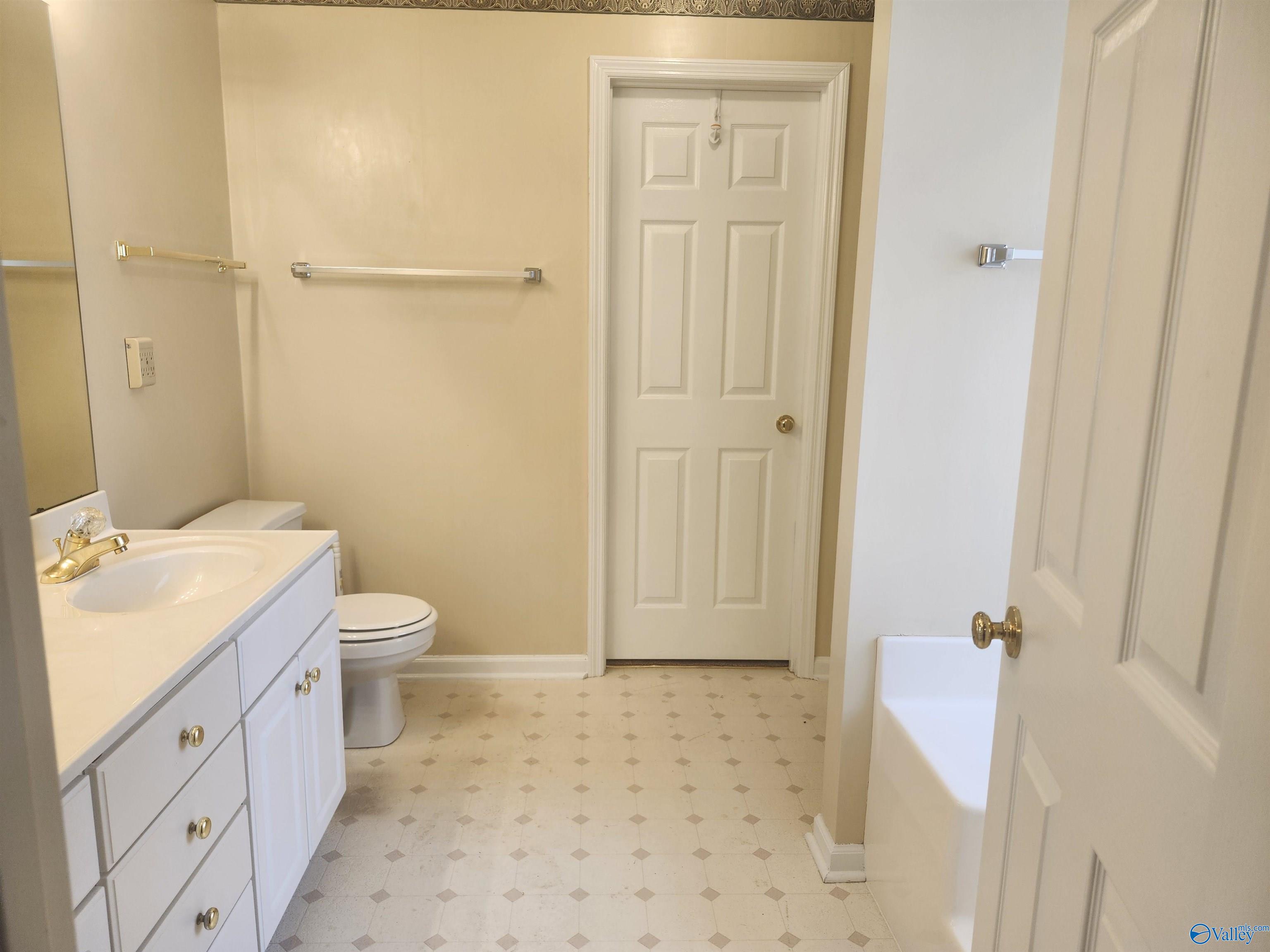 2013 Duncansby Drive, Decatur, Alabama image 21