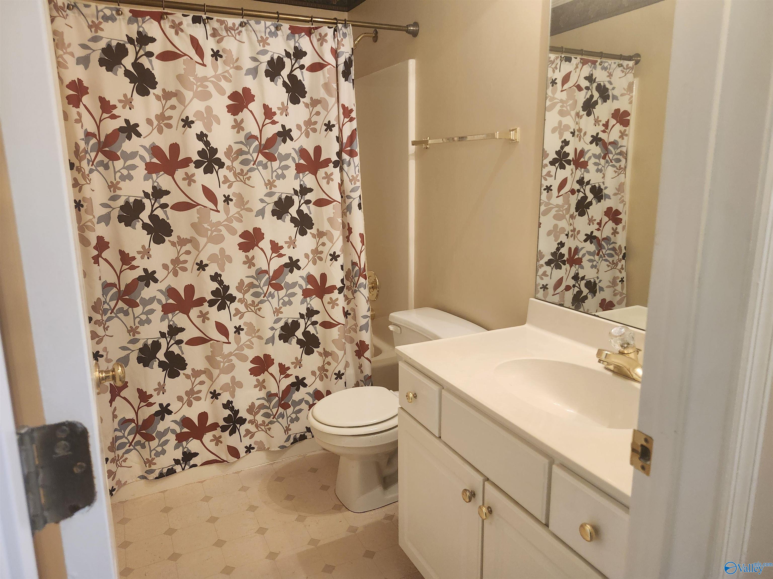 2013 Duncansby Drive, Decatur, Alabama image 29
