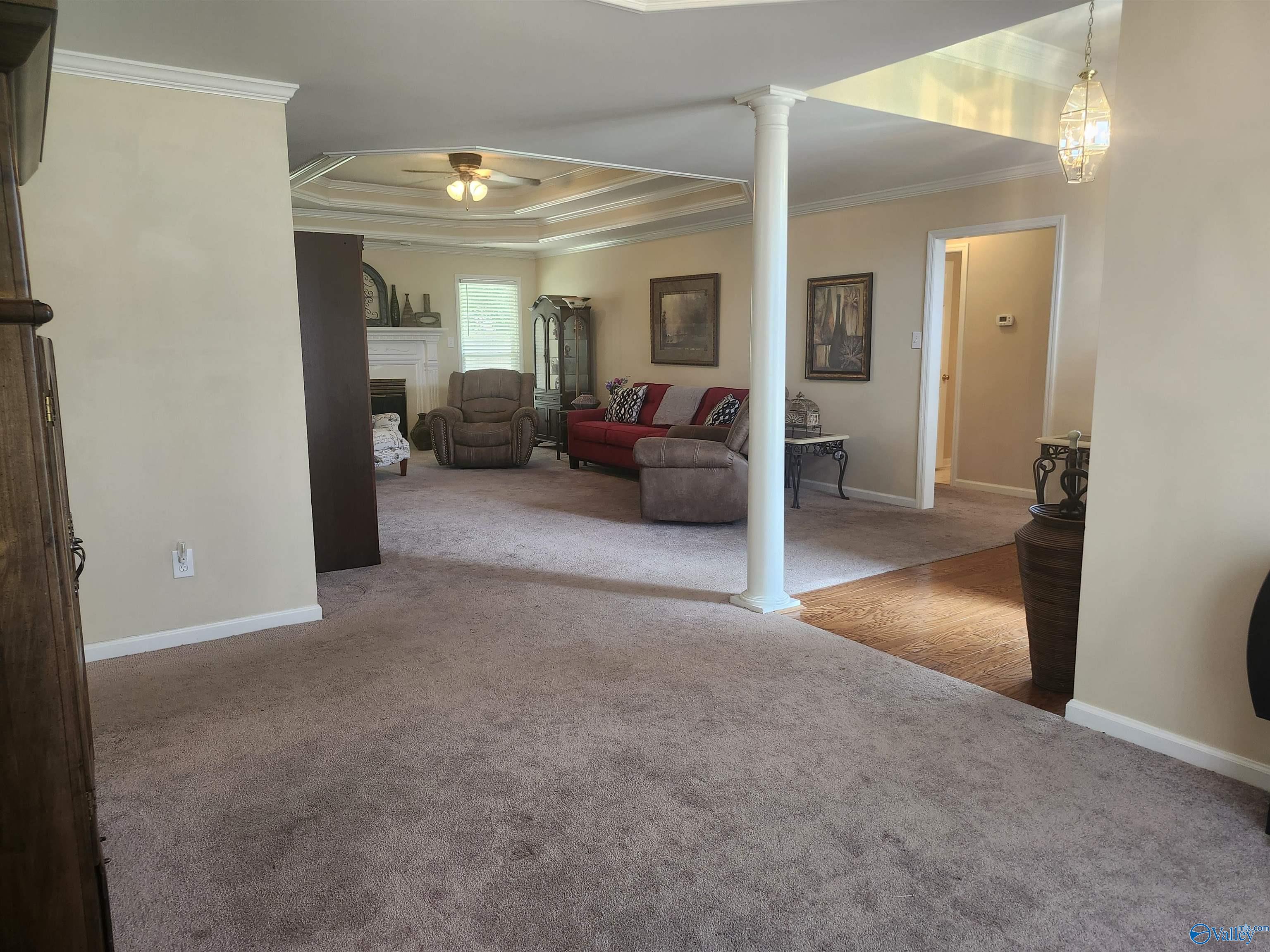 2013 Duncansby Drive, Decatur, Alabama image 11