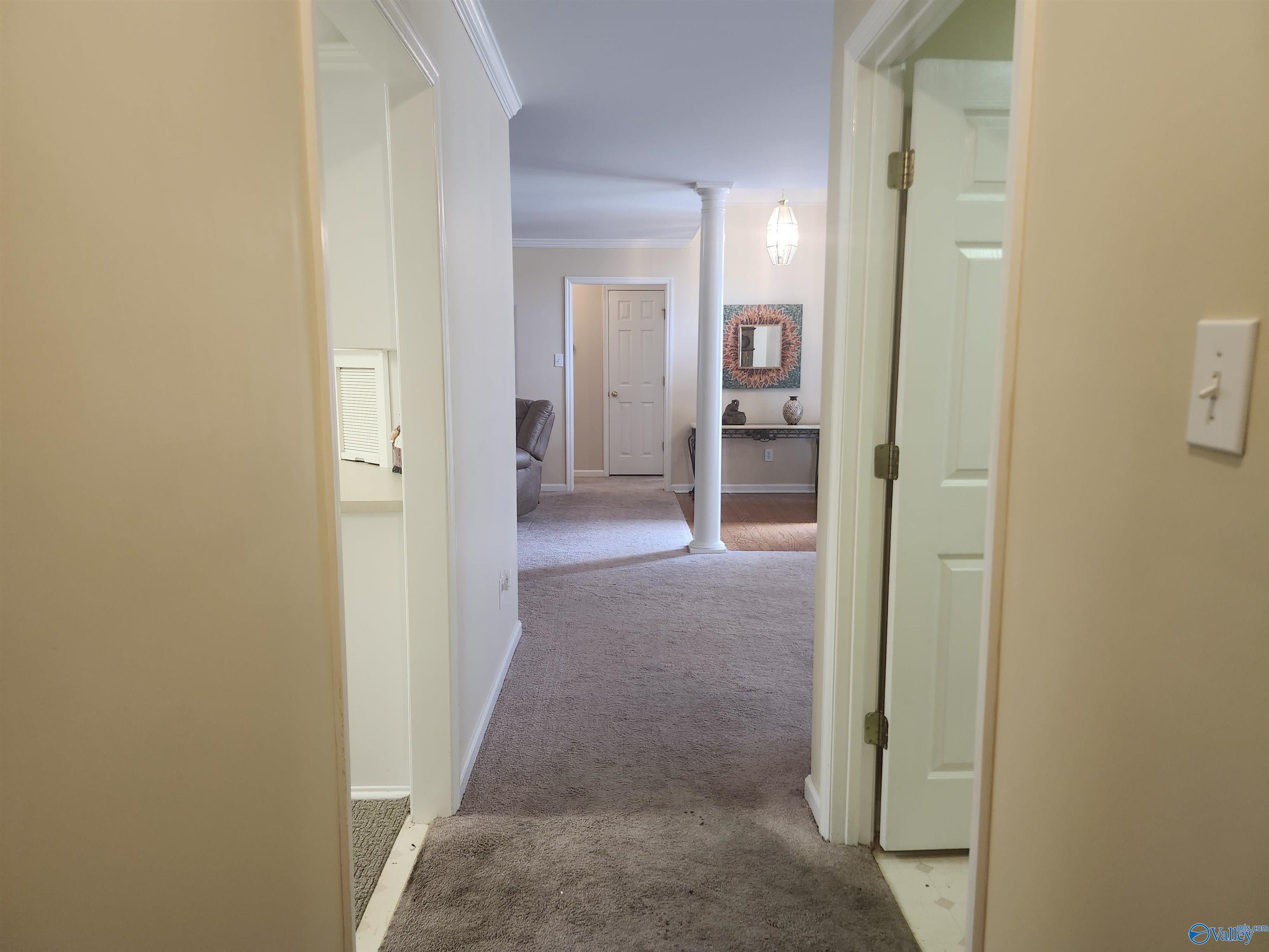 2013 Duncansby Drive, Decatur, Alabama image 26