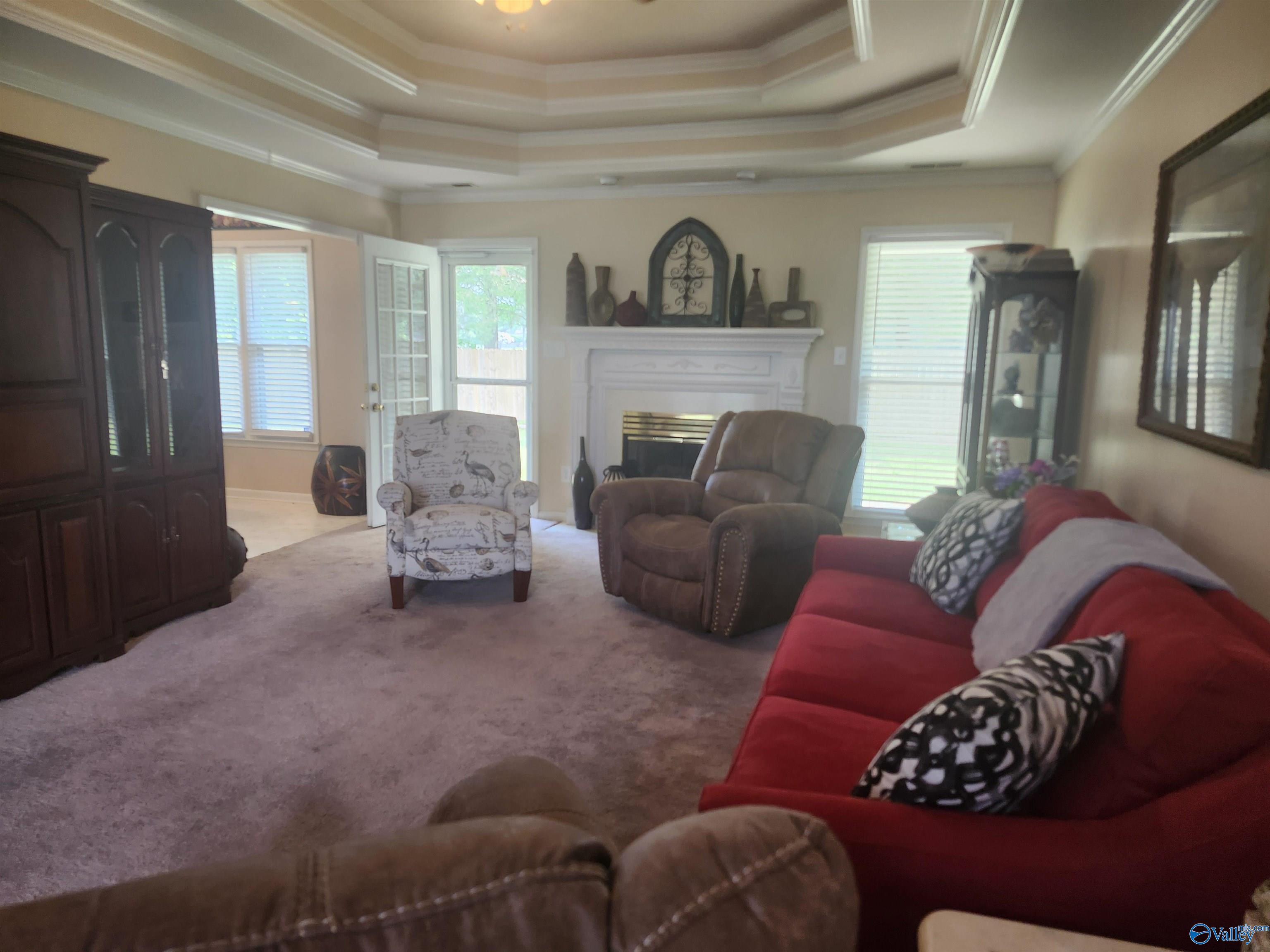 2013 Duncansby Drive, Decatur, Alabama image 12