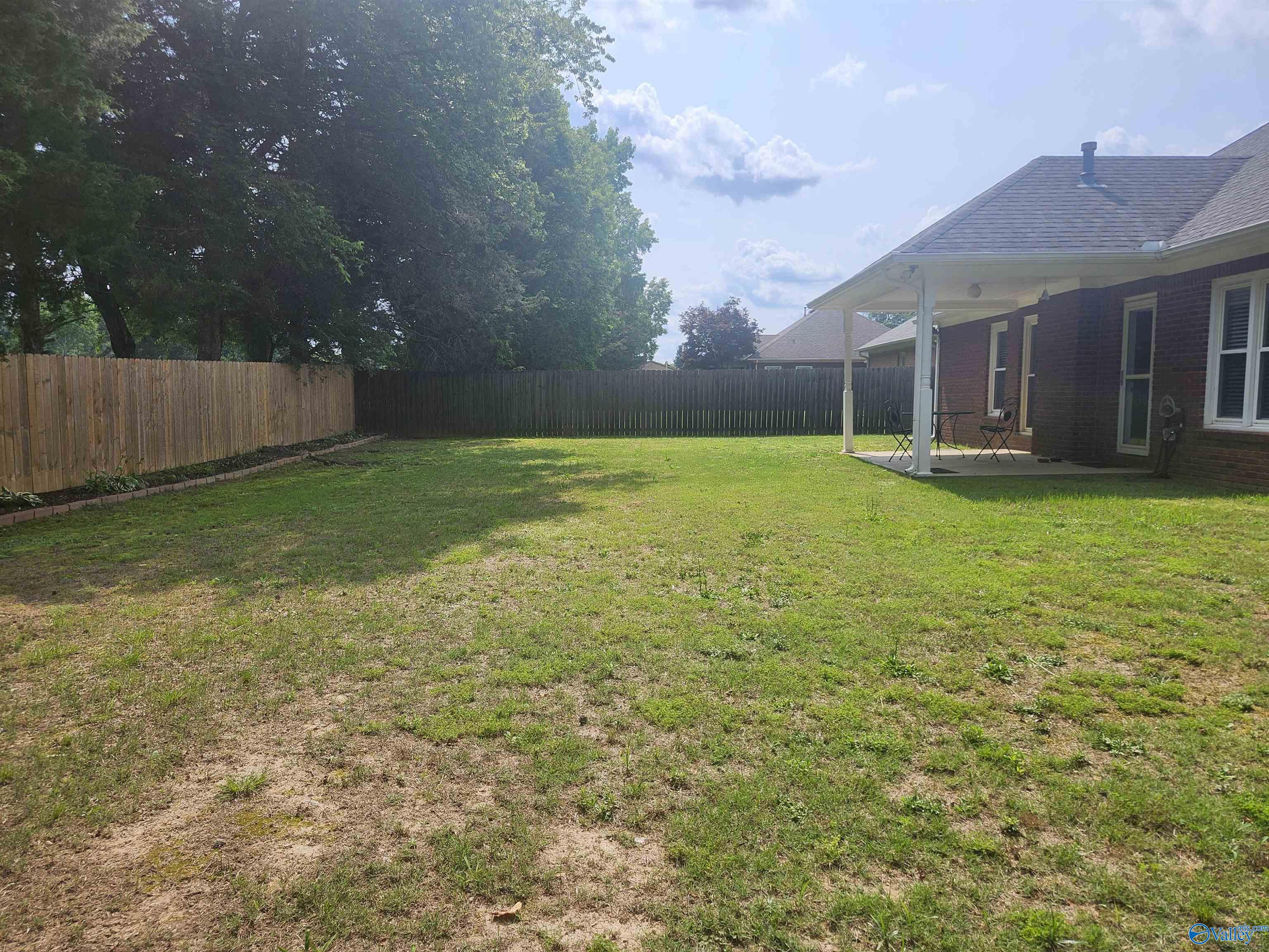 2013 Duncansby Drive, Decatur, Alabama image 31