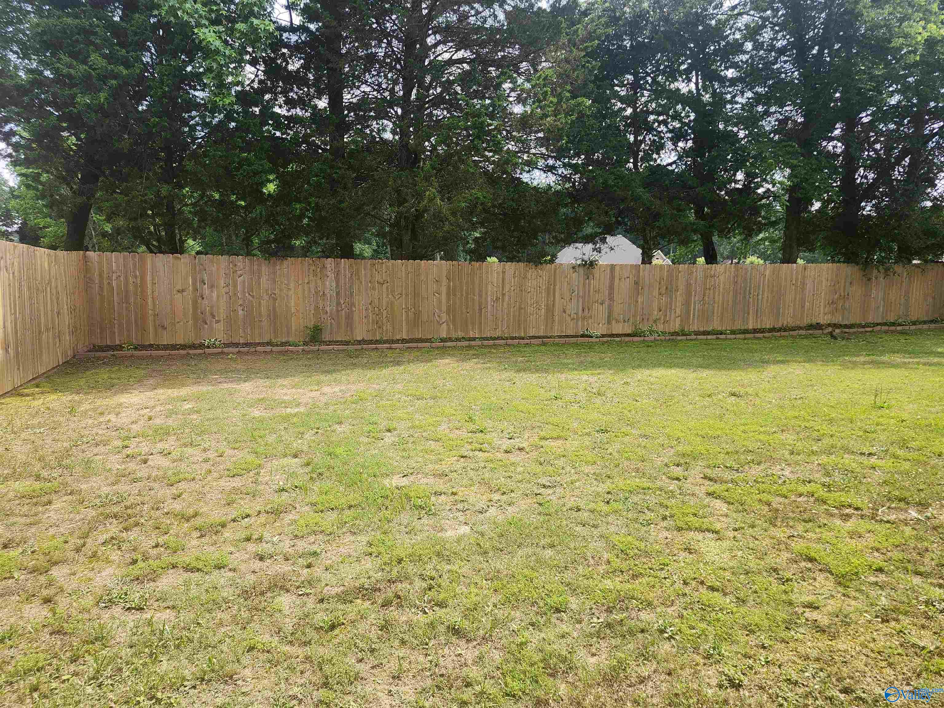 2013 Duncansby Drive, Decatur, Alabama image 34