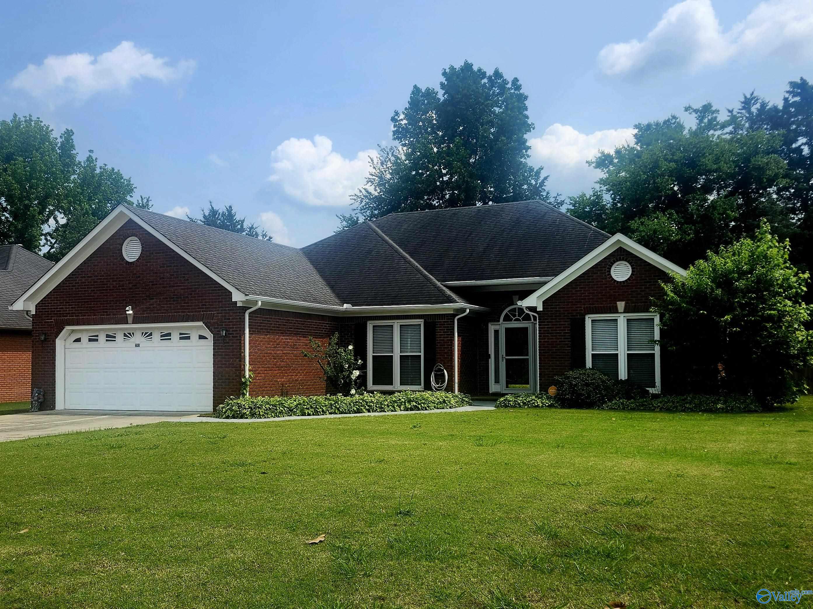 2013 Duncansby Drive, Decatur, Alabama image 7