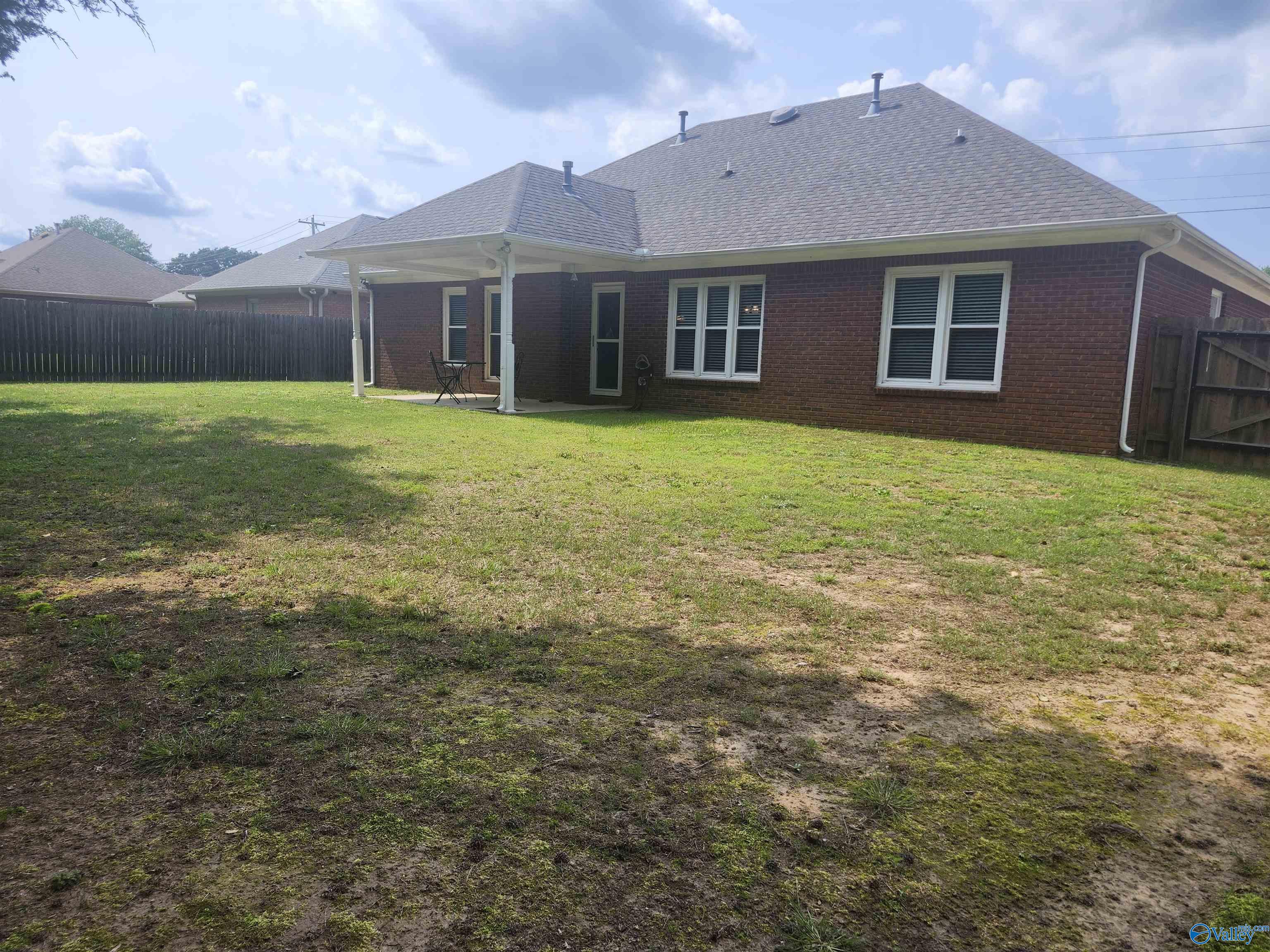 2013 Duncansby Drive, Decatur, Alabama image 36