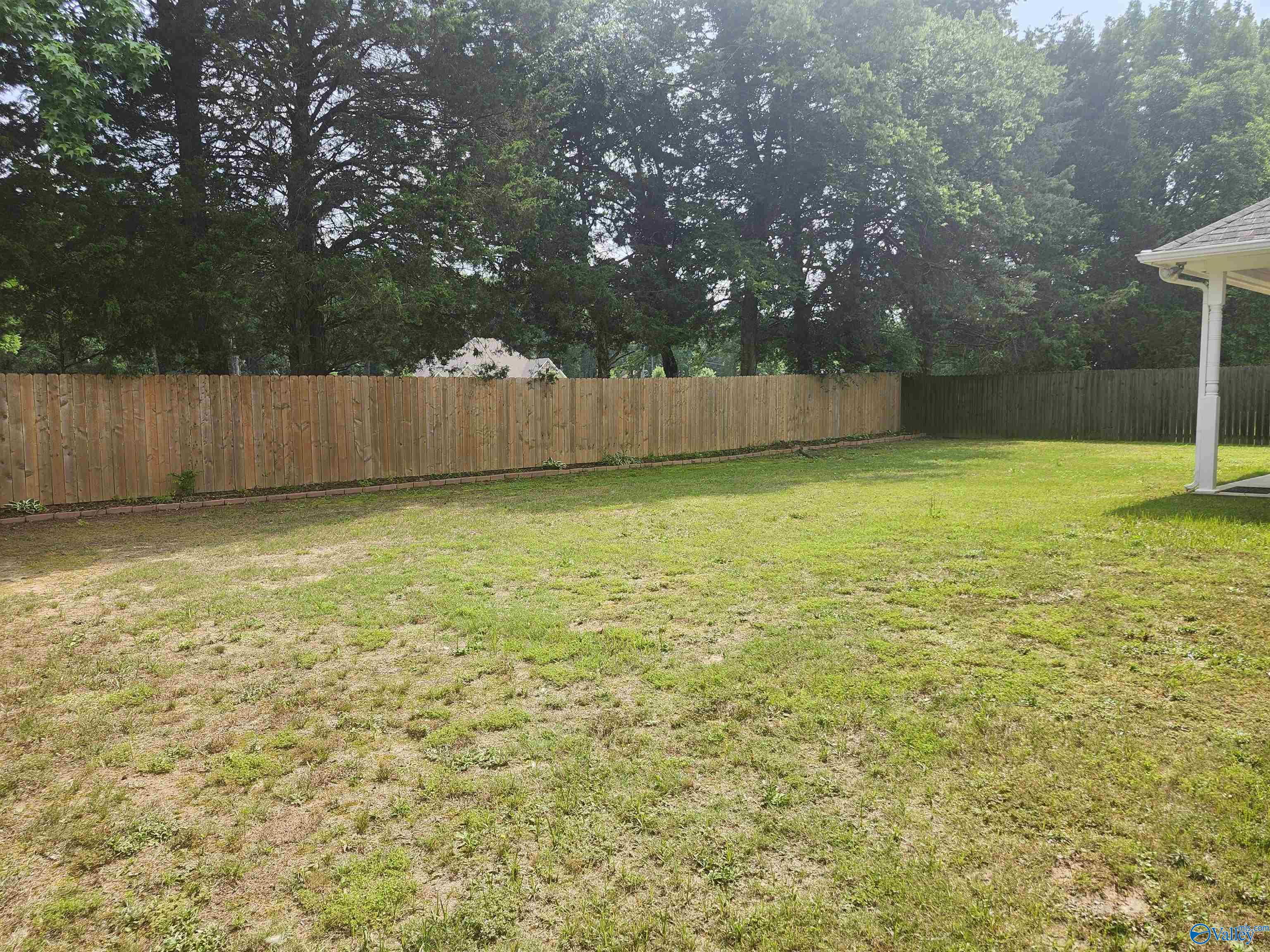 2013 Duncansby Drive, Decatur, Alabama image 5