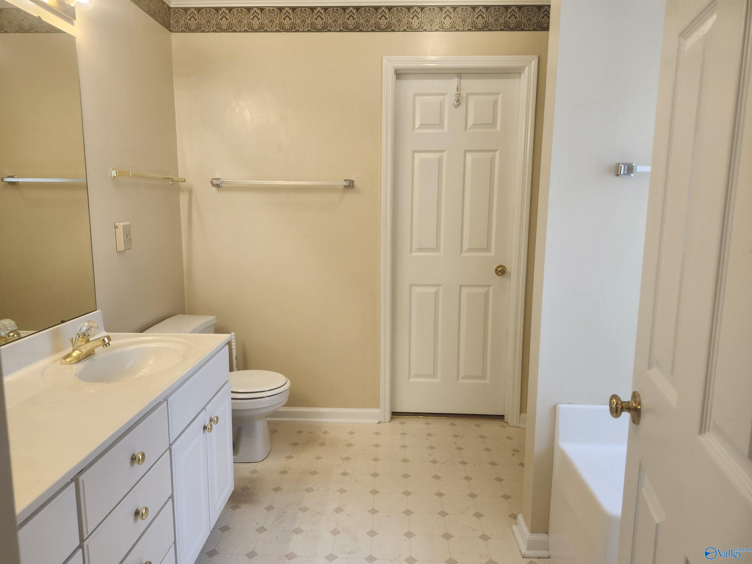 2013 Duncansby Drive, Decatur, Alabama image 24
