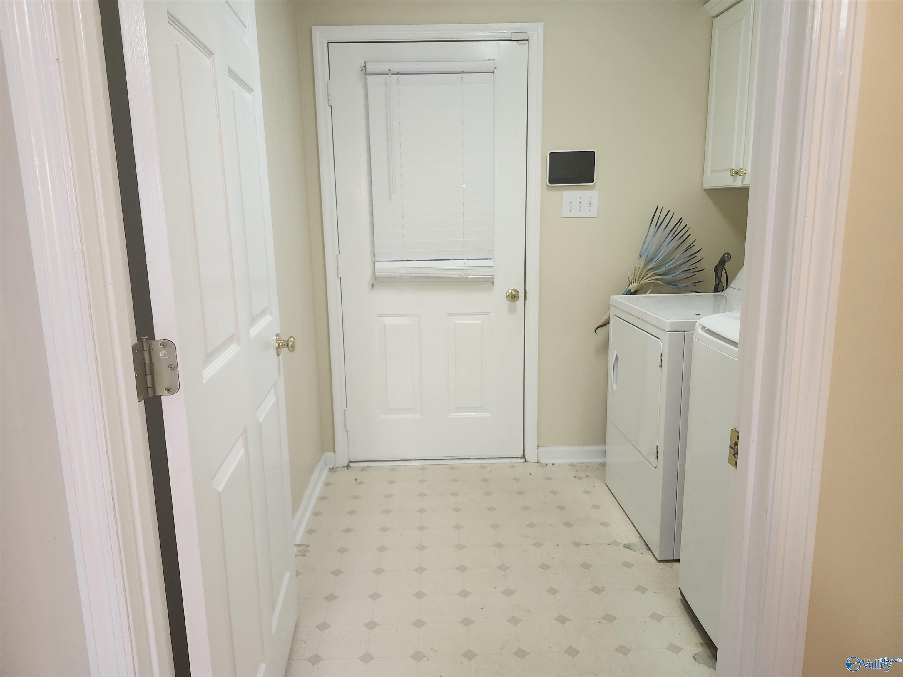 2013 Duncansby Drive, Decatur, Alabama image 18