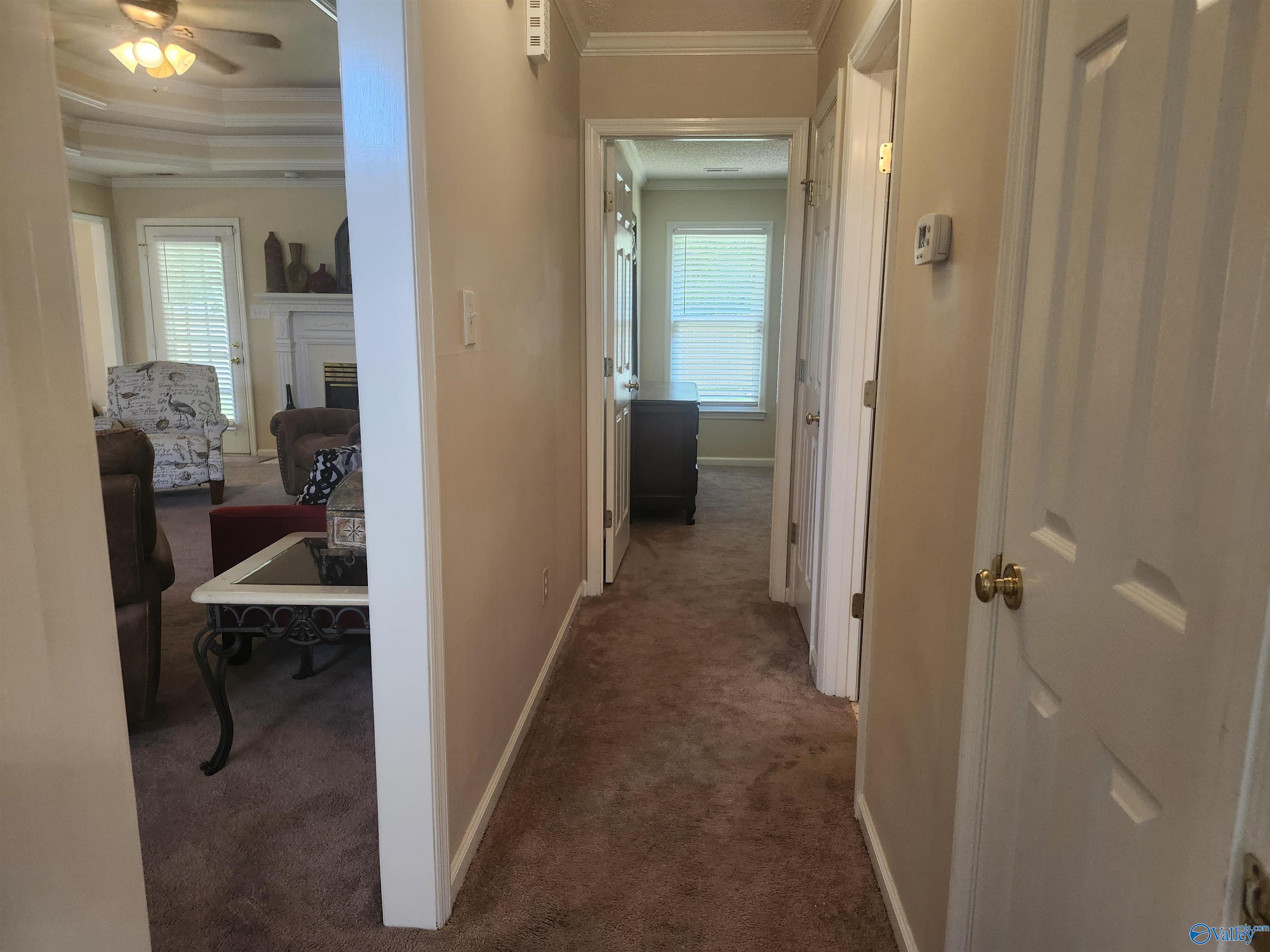 2013 Duncansby Drive, Decatur, Alabama image 27