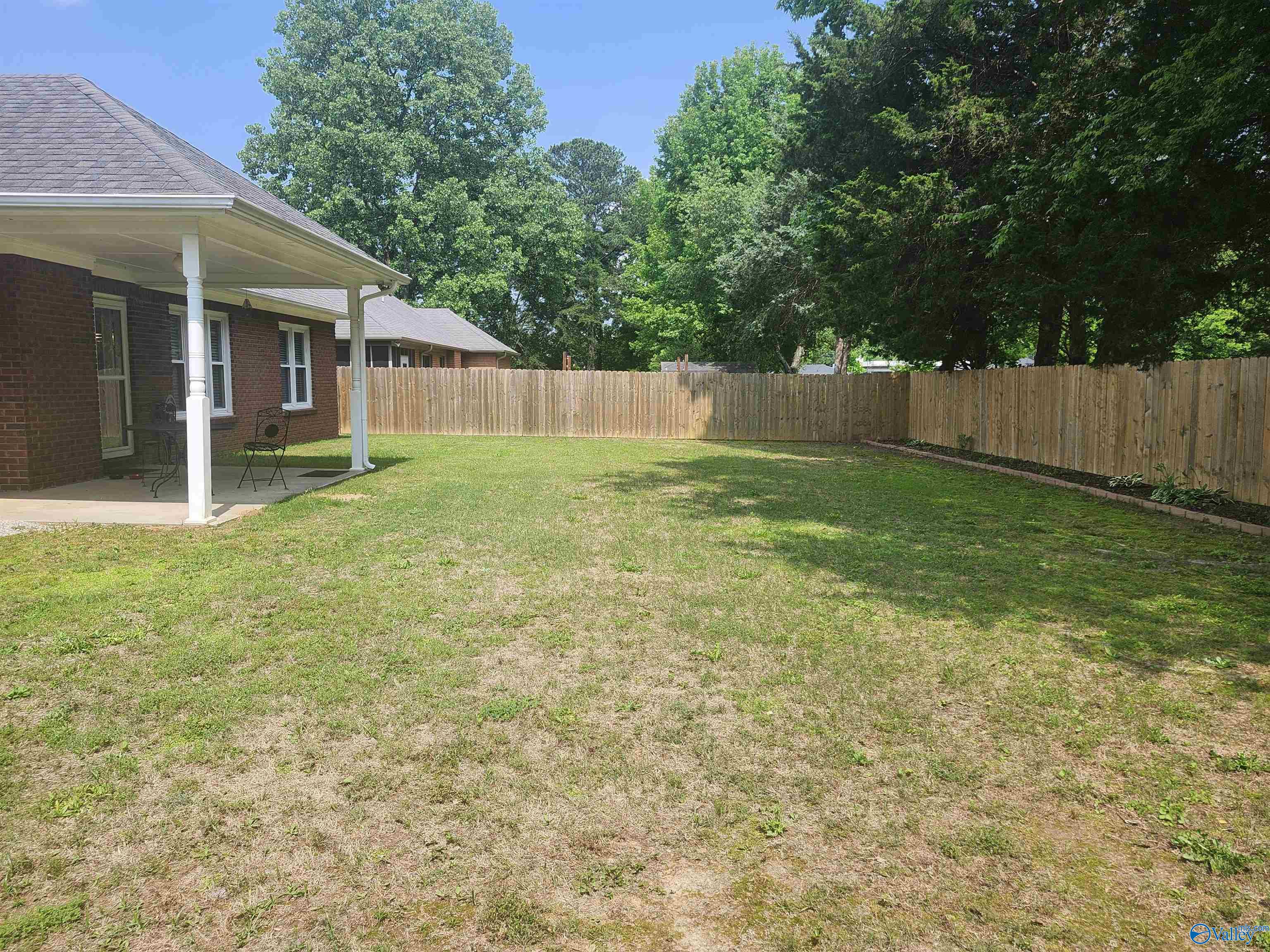 2013 Duncansby Drive, Decatur, Alabama image 4
