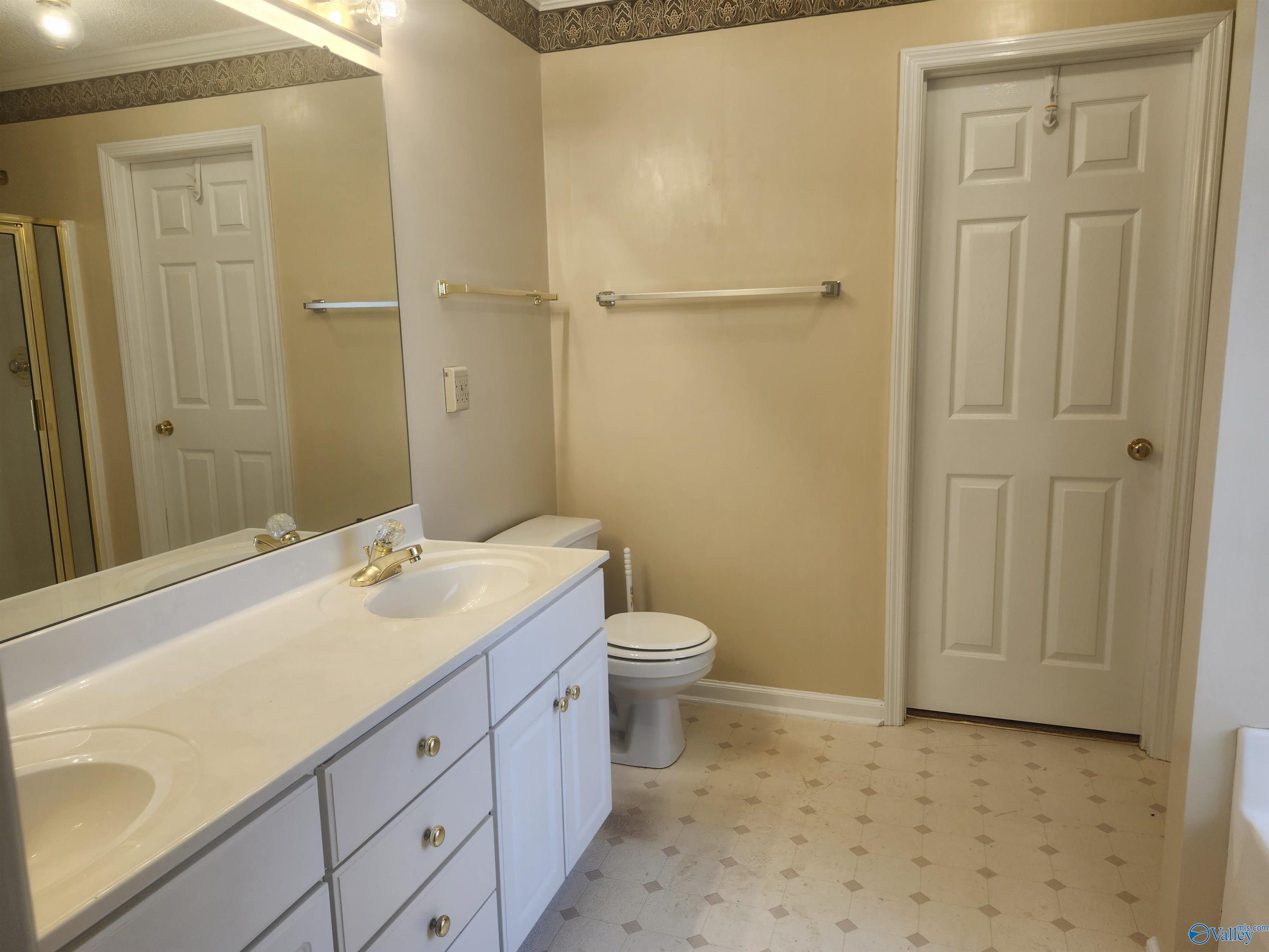 2013 Duncansby Drive, Decatur, Alabama image 22