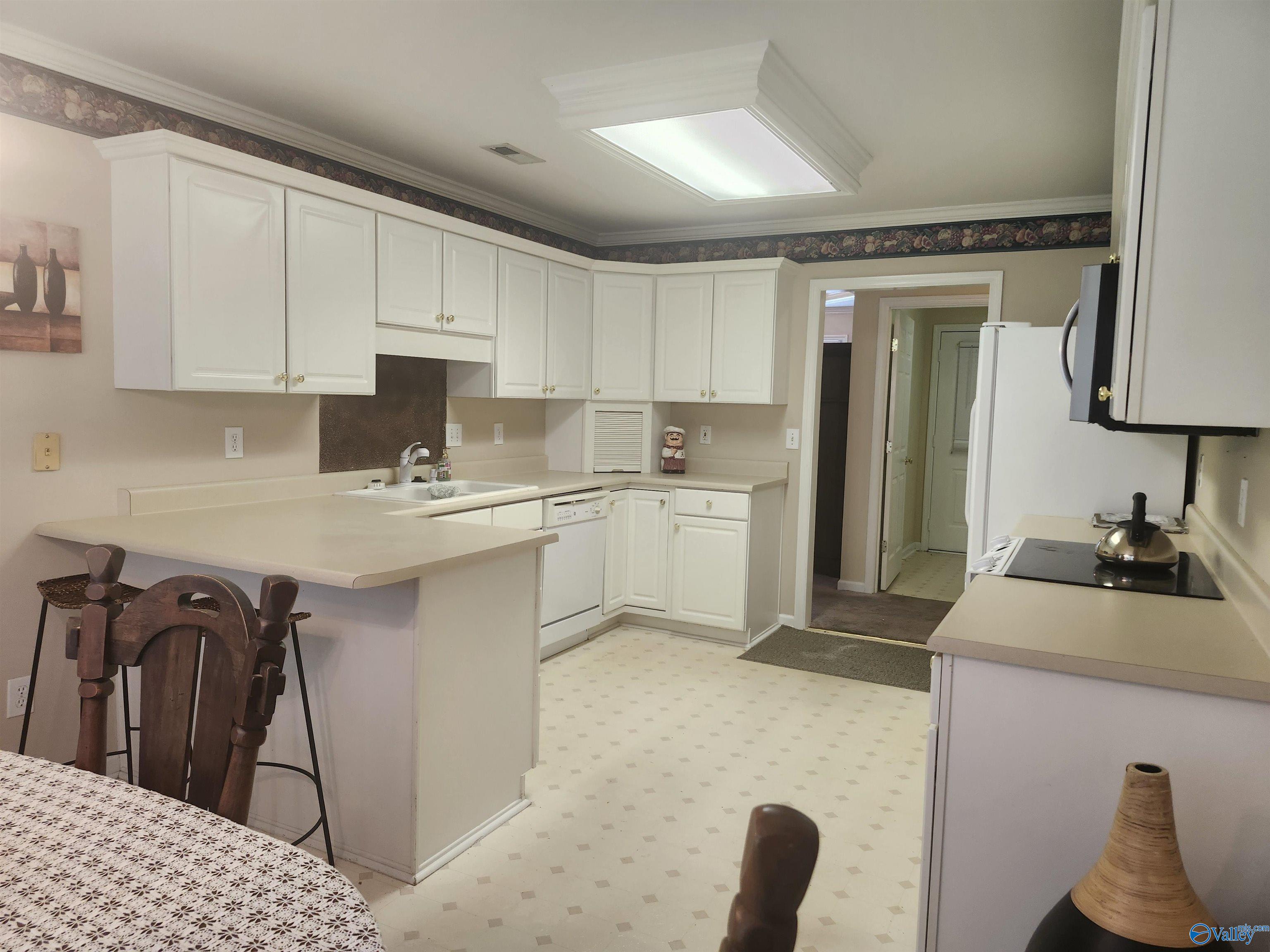 2013 Duncansby Drive, Decatur, Alabama image 13