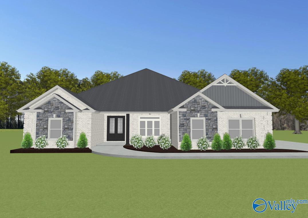 Wilson A2 Newby Chapel Road, Athens, Alabama image 7