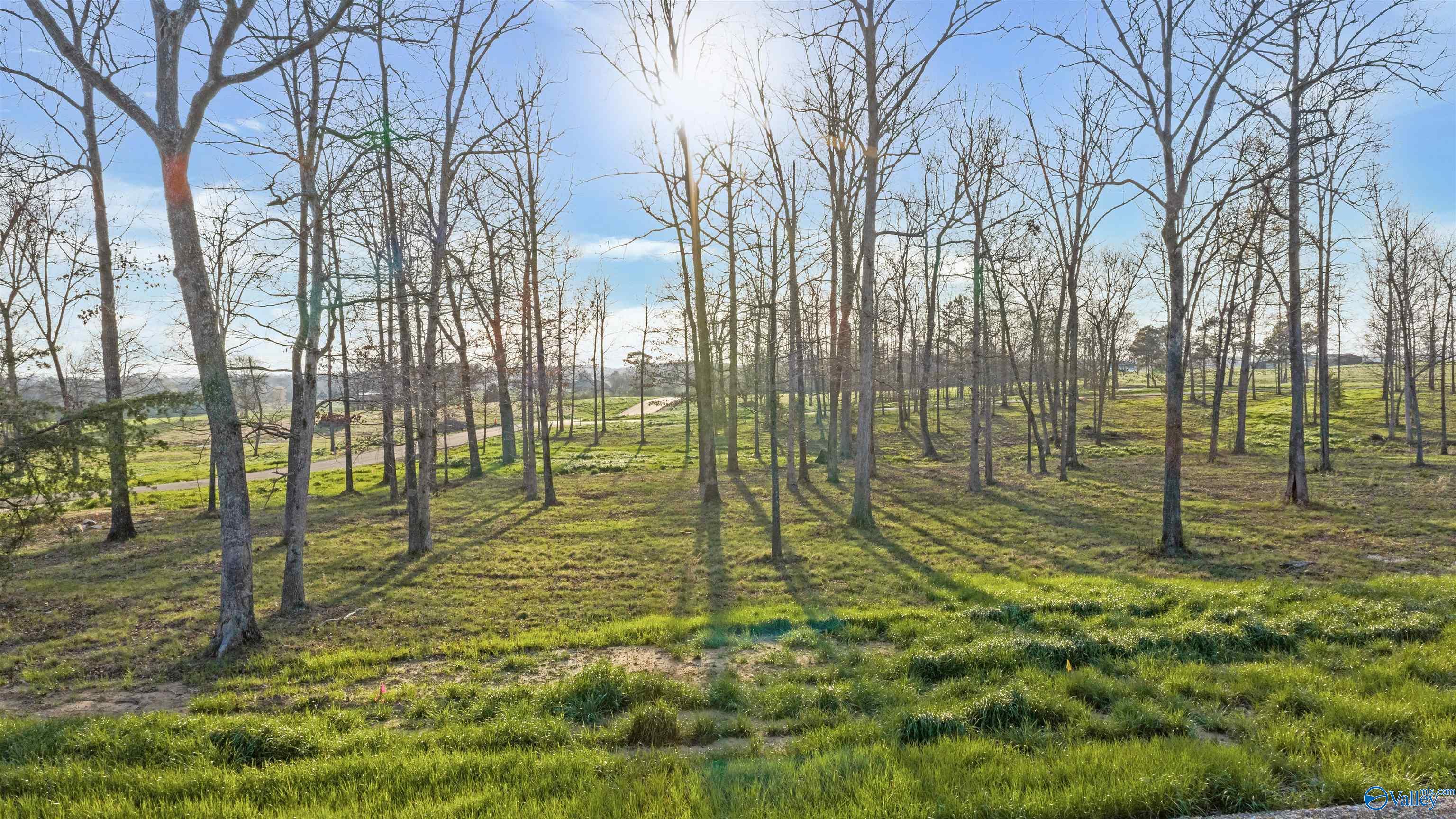 Lot 30 Garrett Street